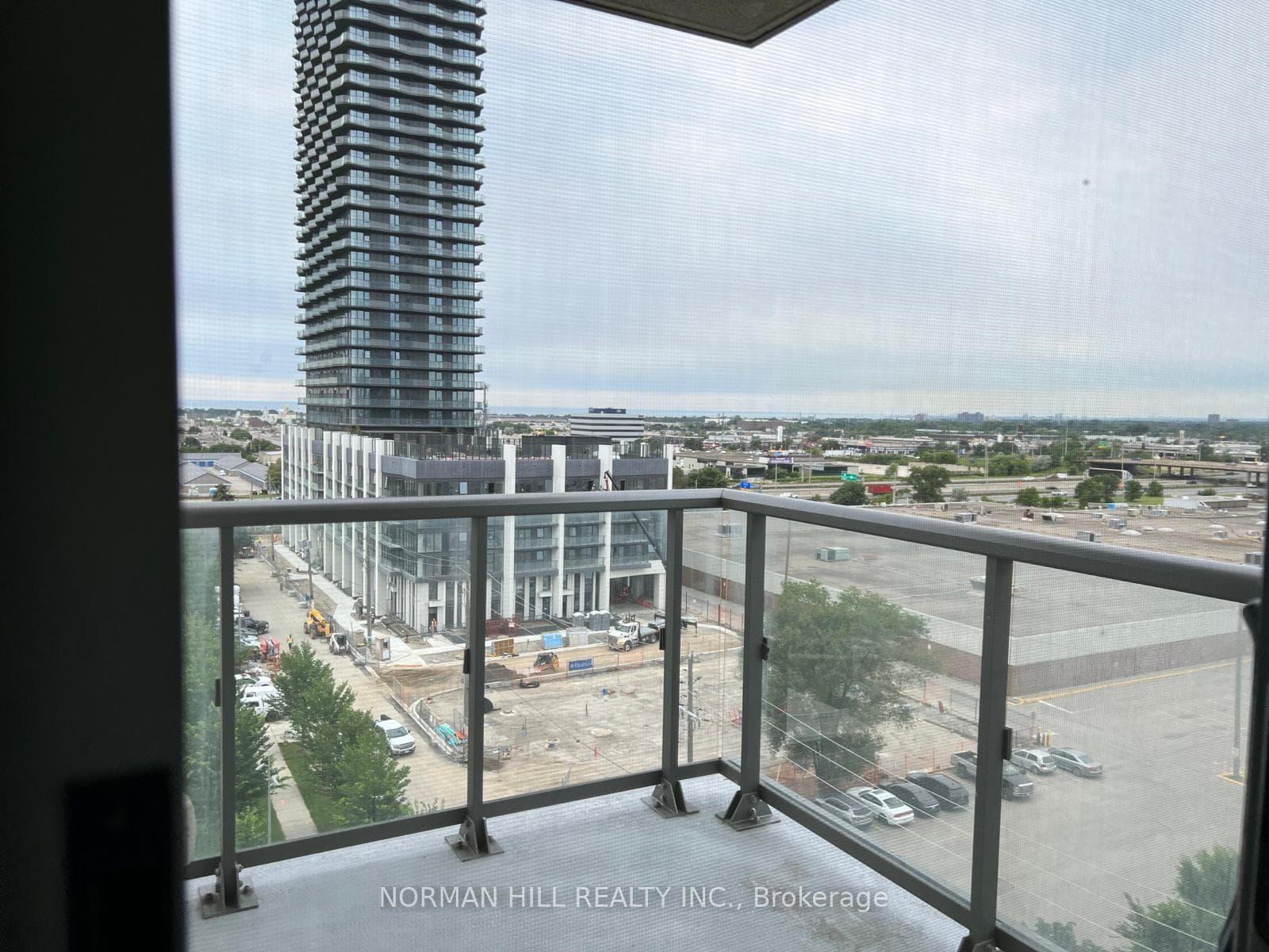 15 Zorra Street Unit 807 photo 18