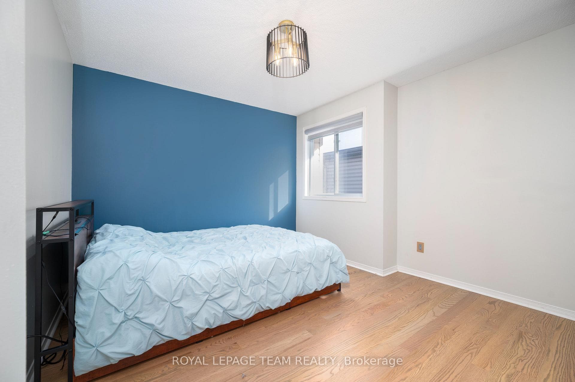 115 Grandpark Circle photo 31