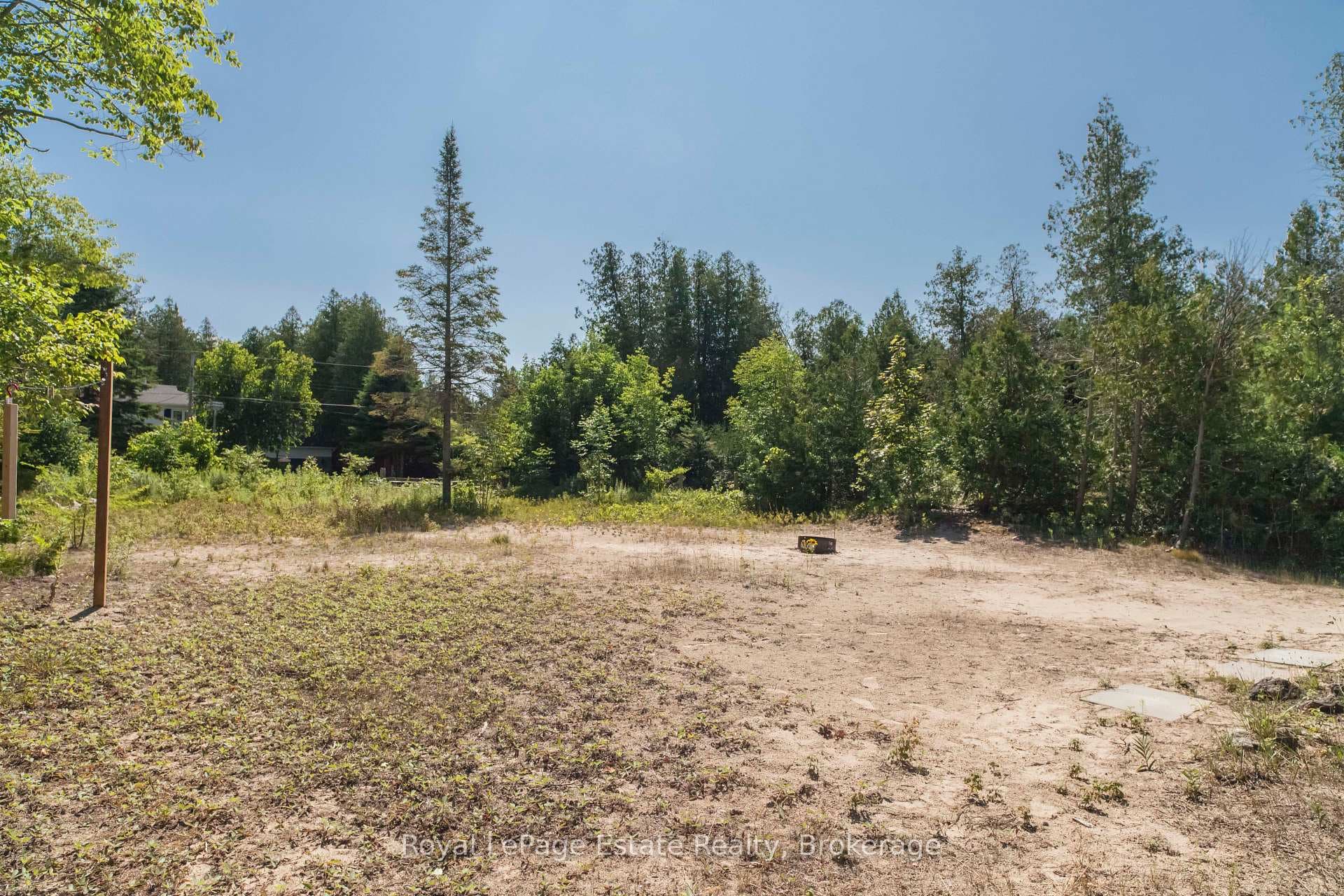 534 Third Avenue photo 4