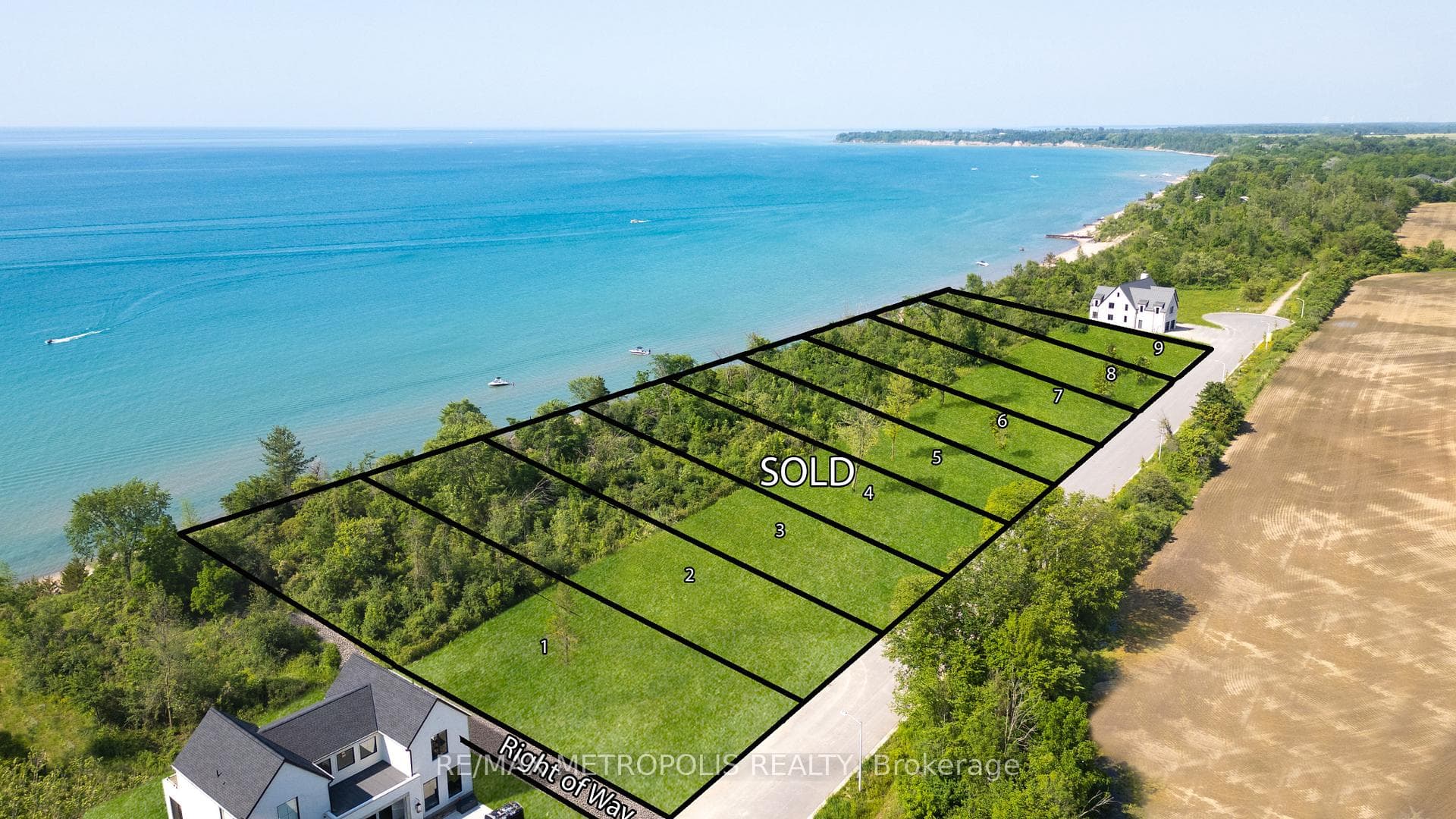 7081 Blue Coast Heights photo 33