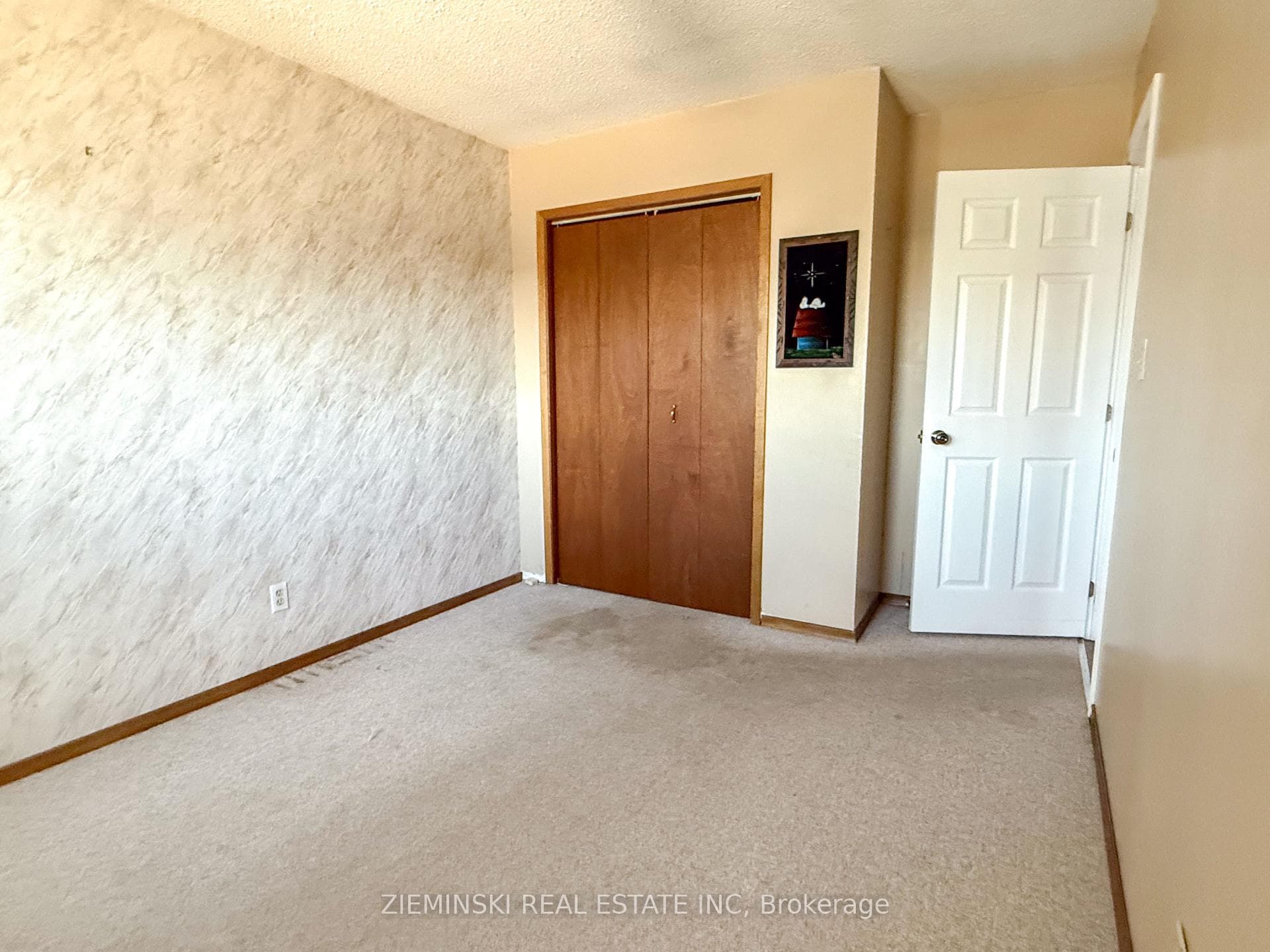 403 Scott Street photo 16