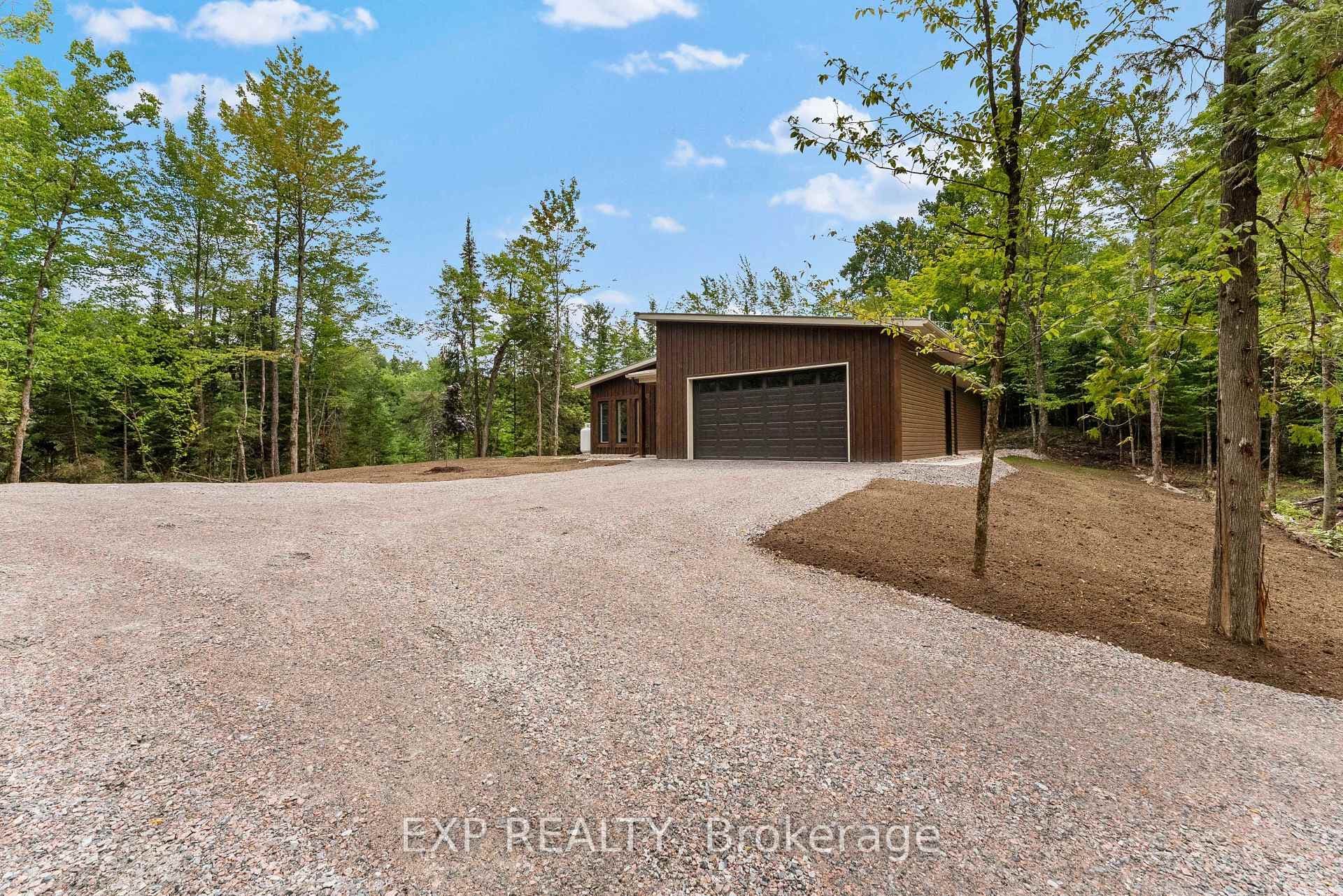 00 Calabogie Road photo 32
