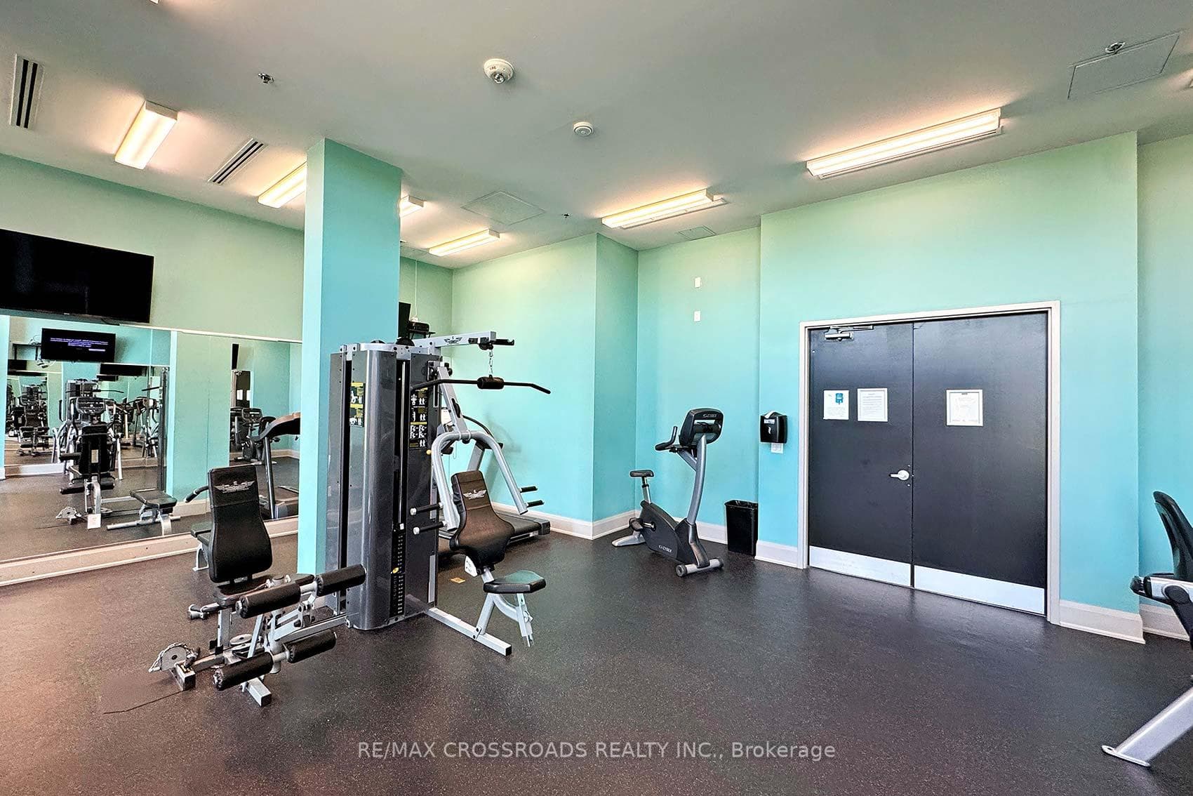 65 Yorkland Boulevard Unit 206 photo 30