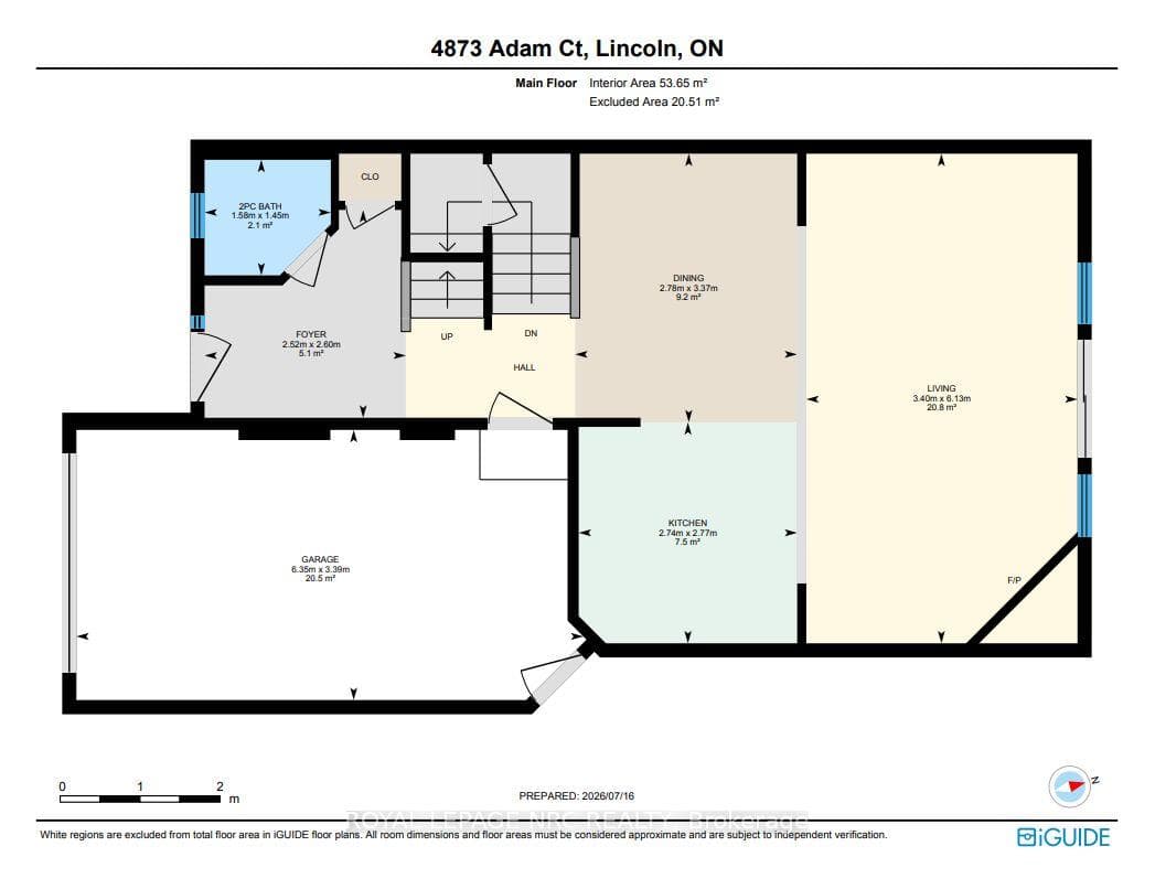 4873 Adam Court photo 47
