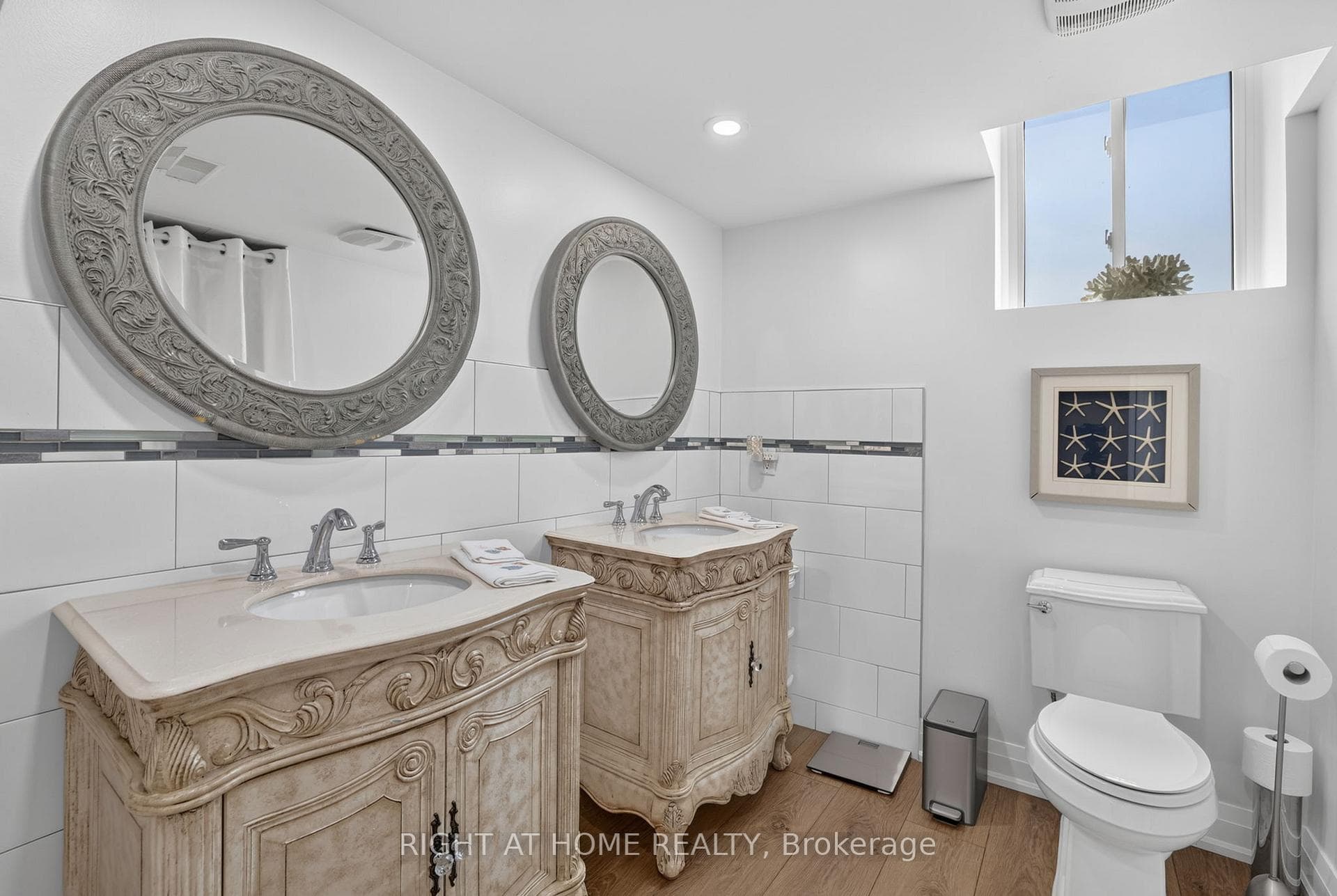 66 Sanremo Court photo 34
