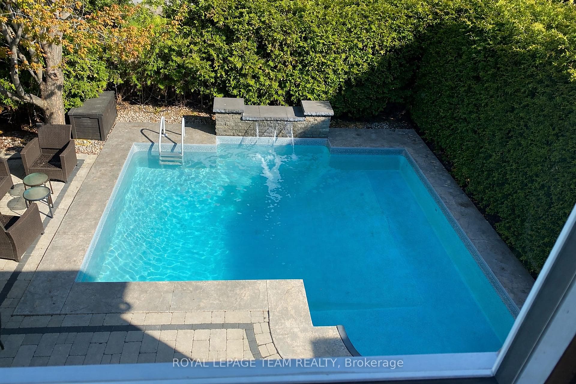 55 Beddington Avenue photo 34