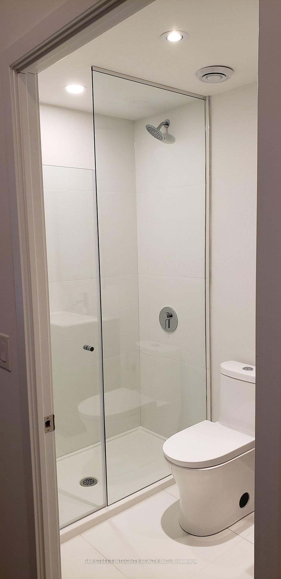 20 Edward Street Unit 707 photo 13