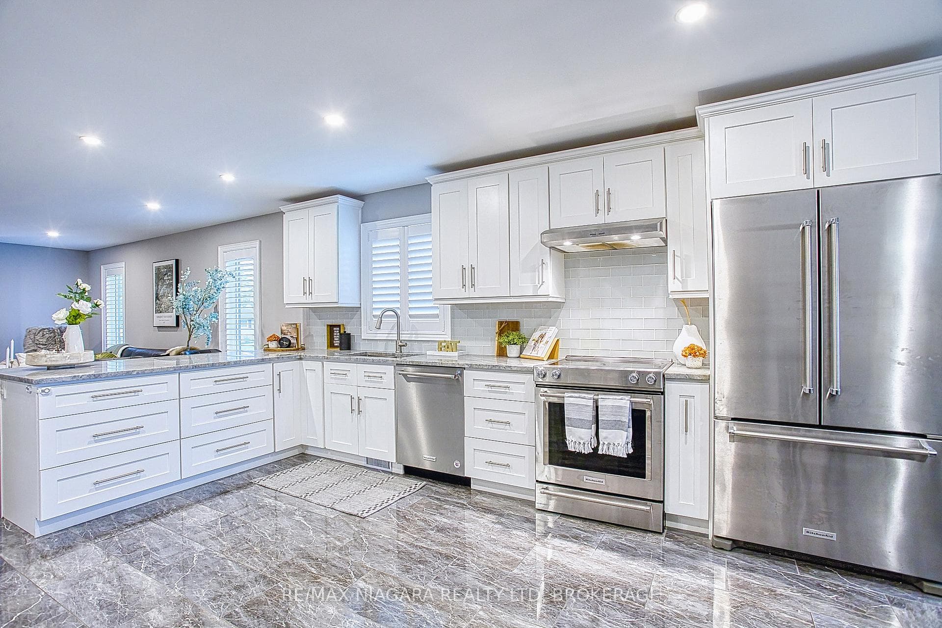 43 Sauer Avenue photo 12