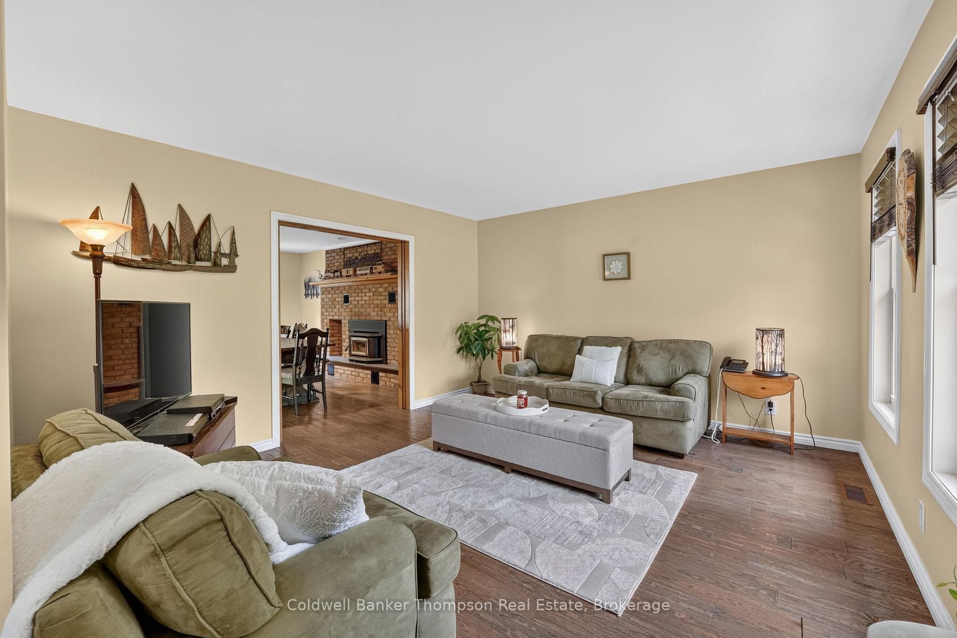 1864 Brunel Road photo 16