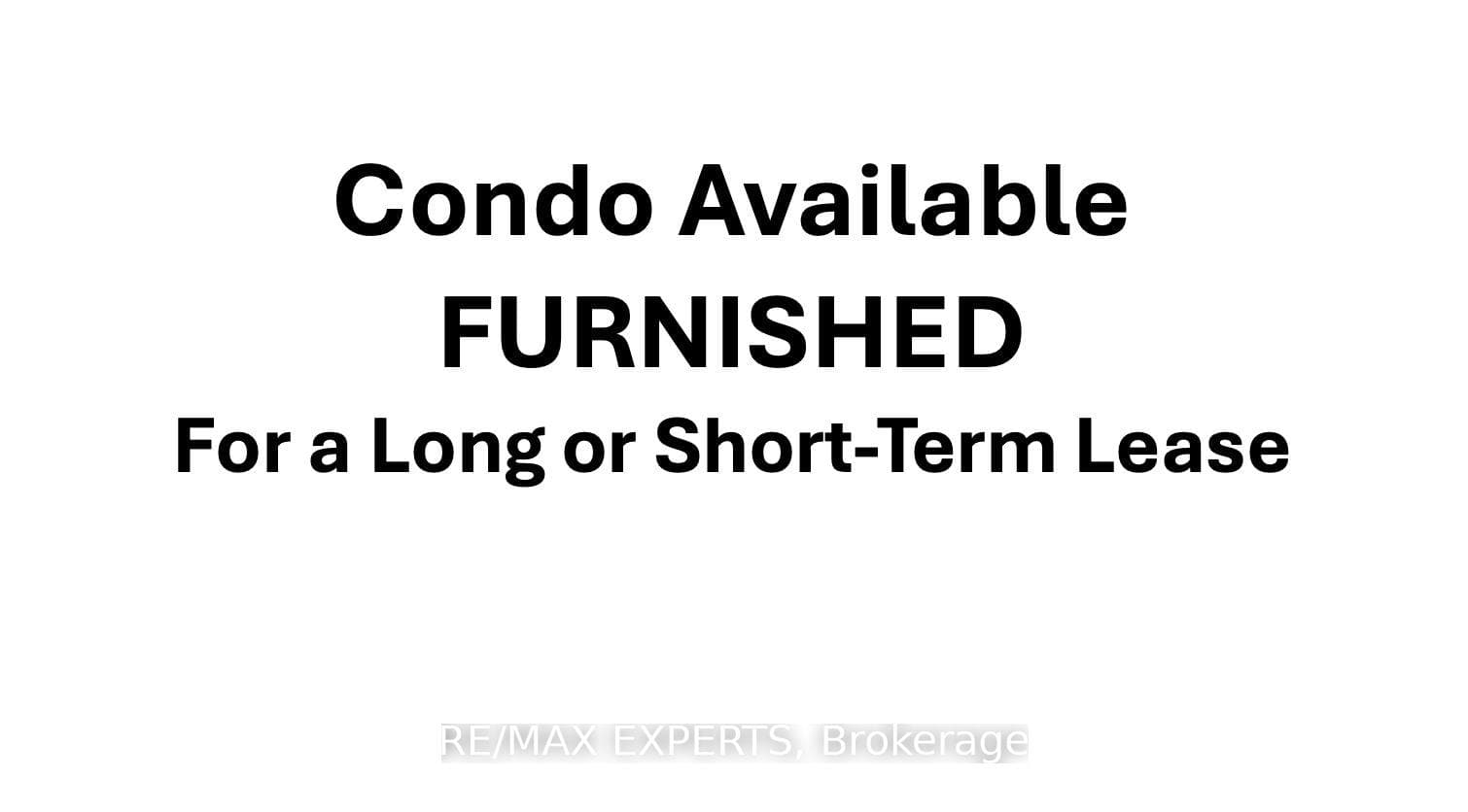 3700 Highway 7 N/A Unit 1907 photo 2