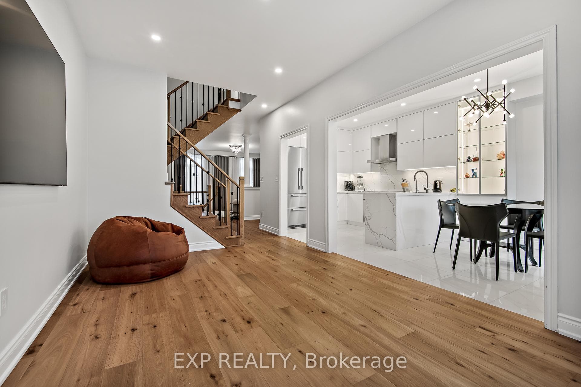 29 Rustwood Road photo 9