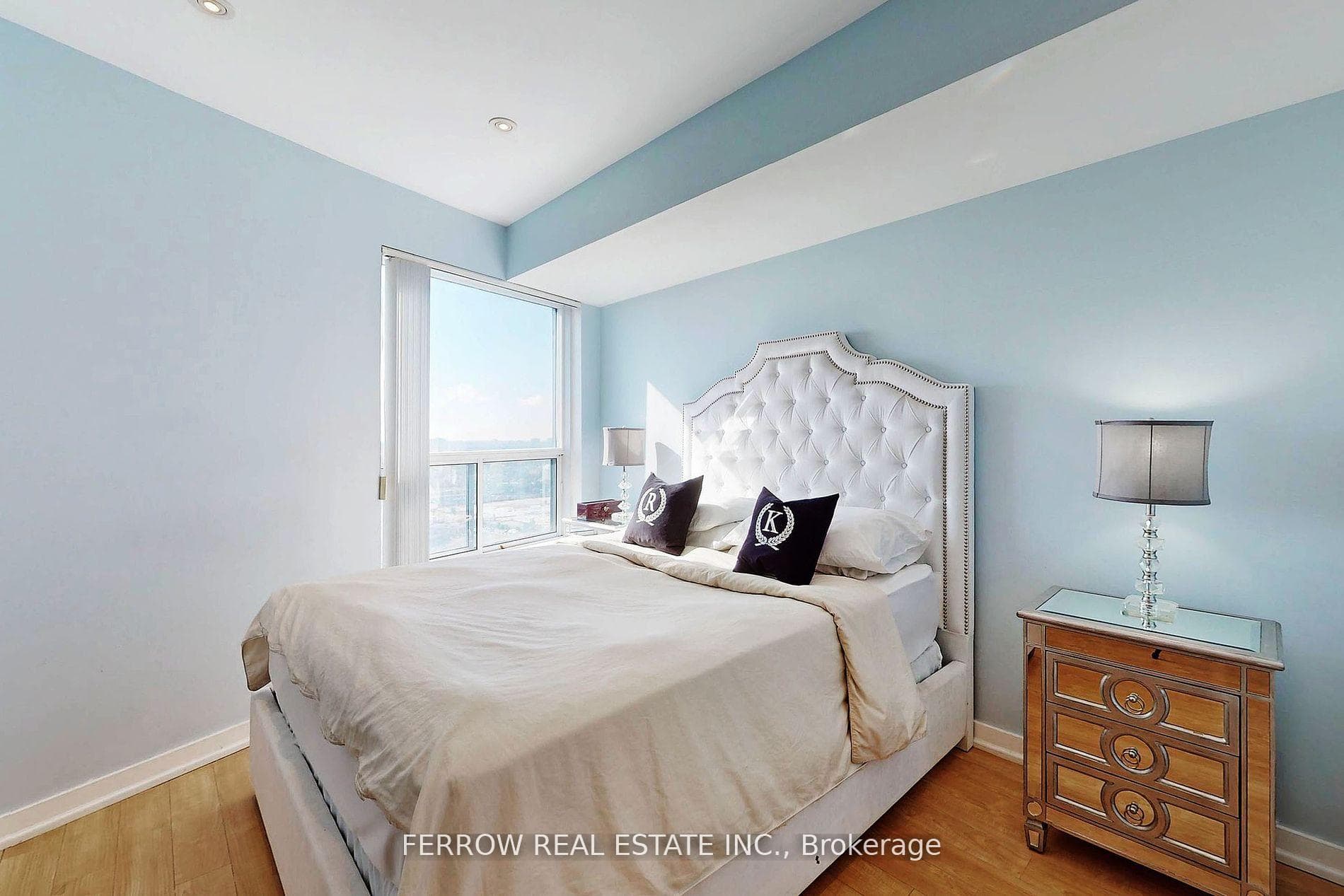 38 Lee Centre Drive Unit 3505 photo 11