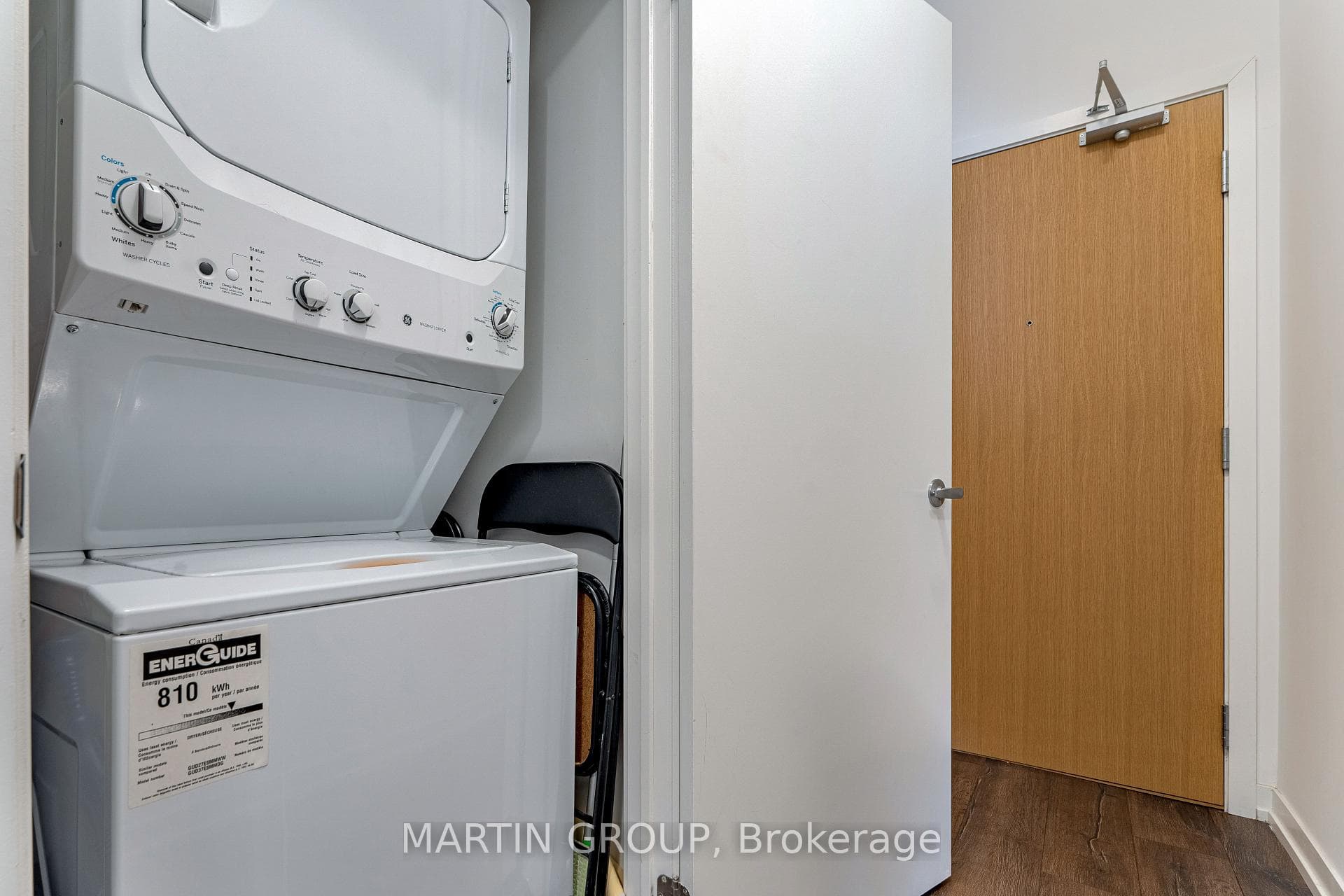 2520 EGLINTON Avenue Unit 317 photo 23