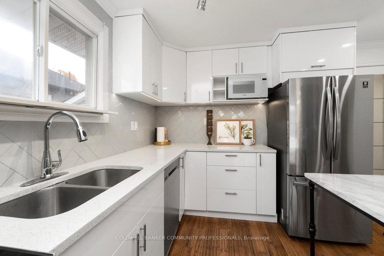 642 West 5th Street photo 6