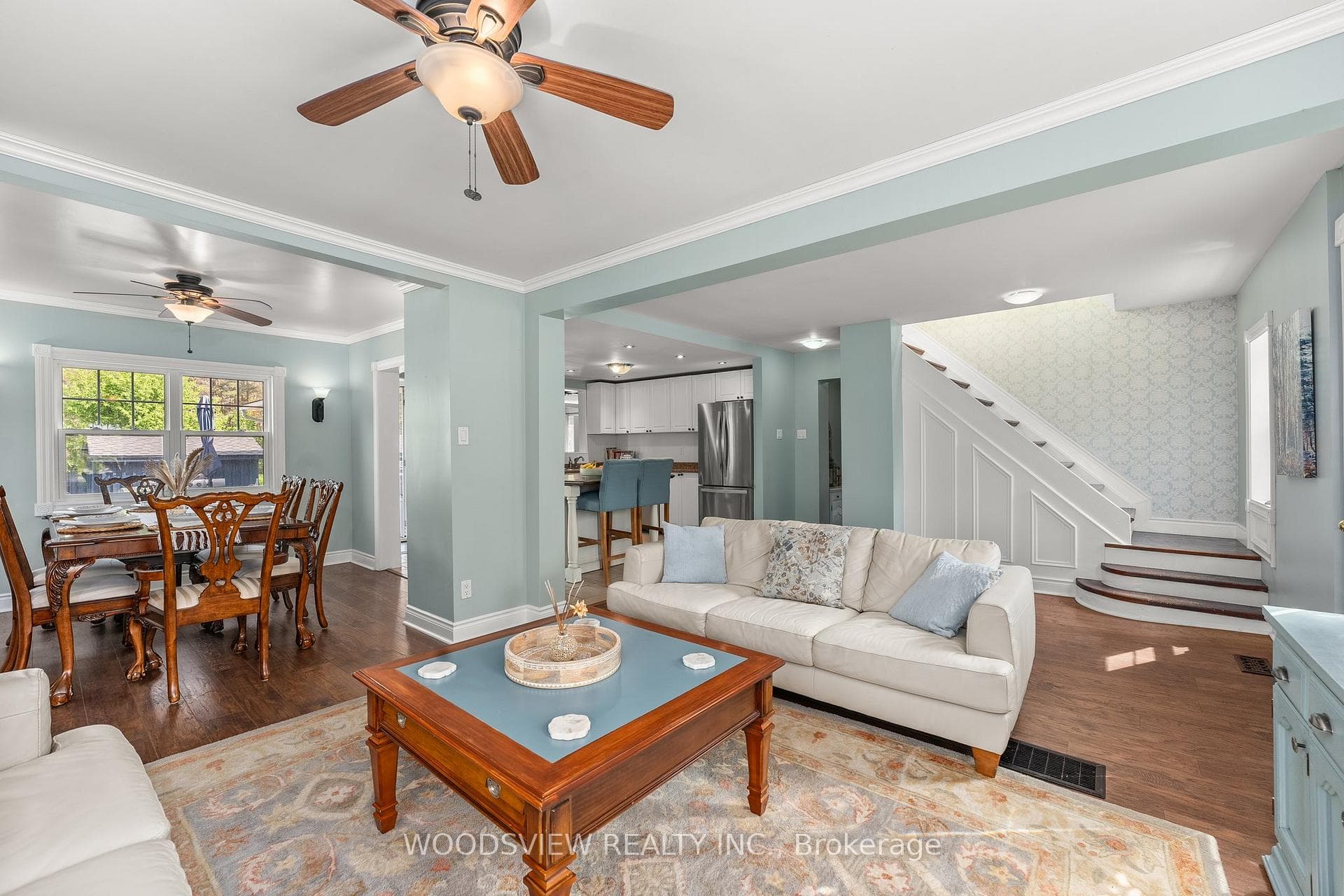 635 Waite Road photo 6