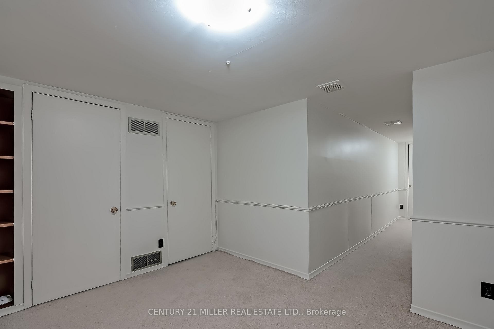 118 John Street photo 19