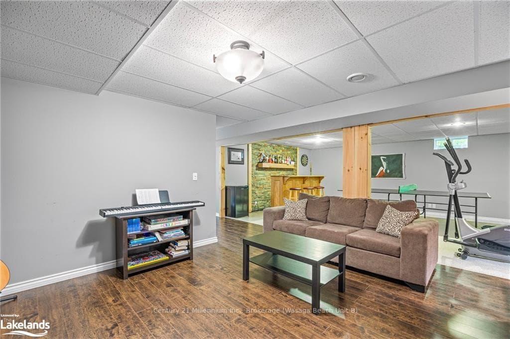 3326 CLEVELAND Avenue photo 25