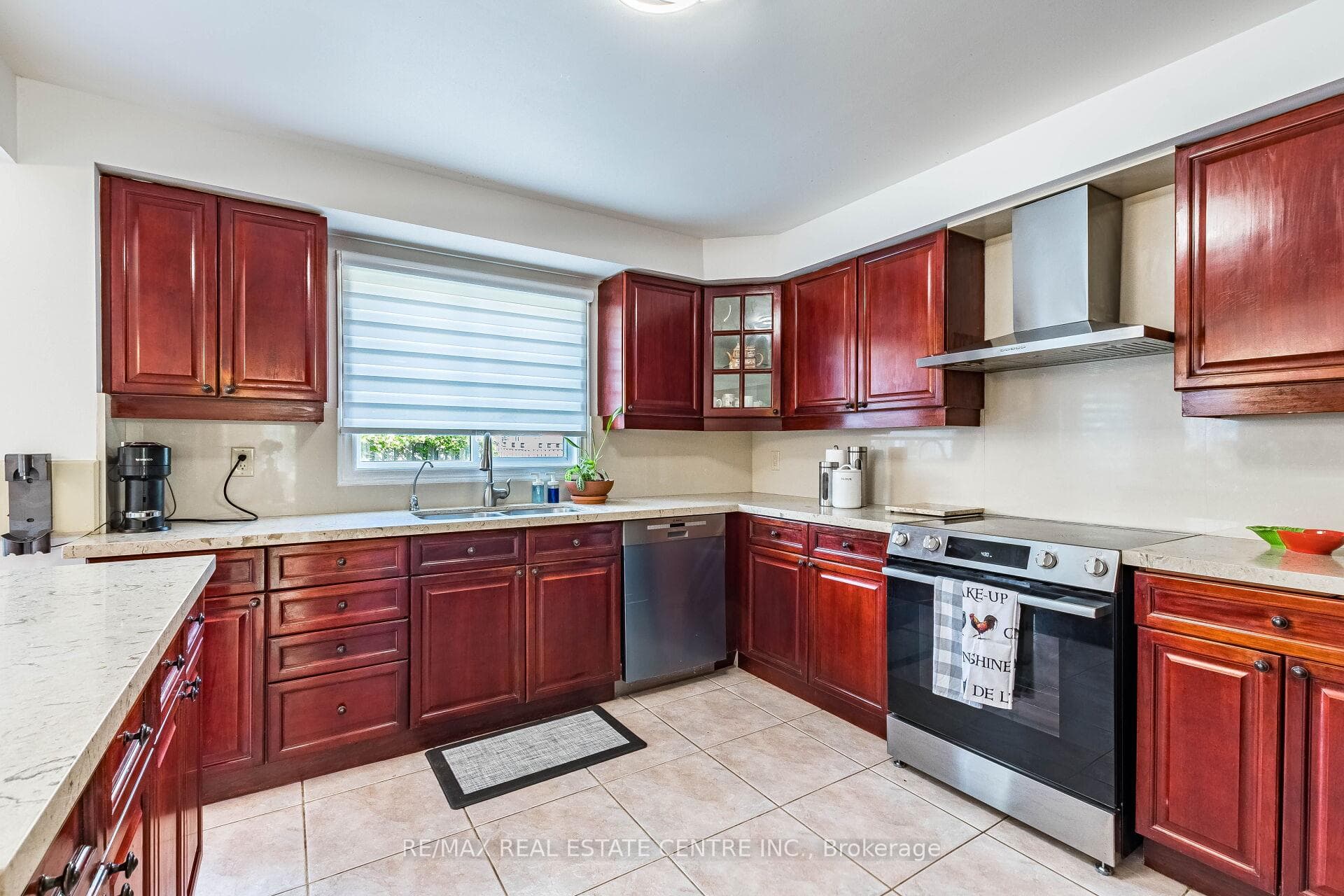 5343 Russell View Road photo 11