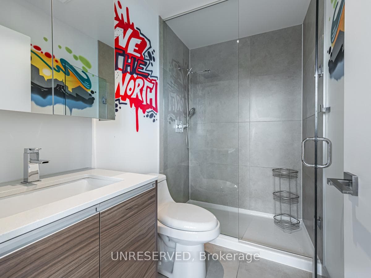20 Minowan Miikan Lane Unit 1102 photo 17