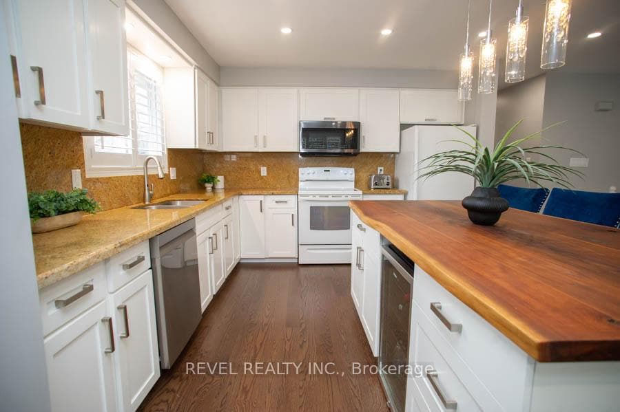 73 Gillin Road photo 12