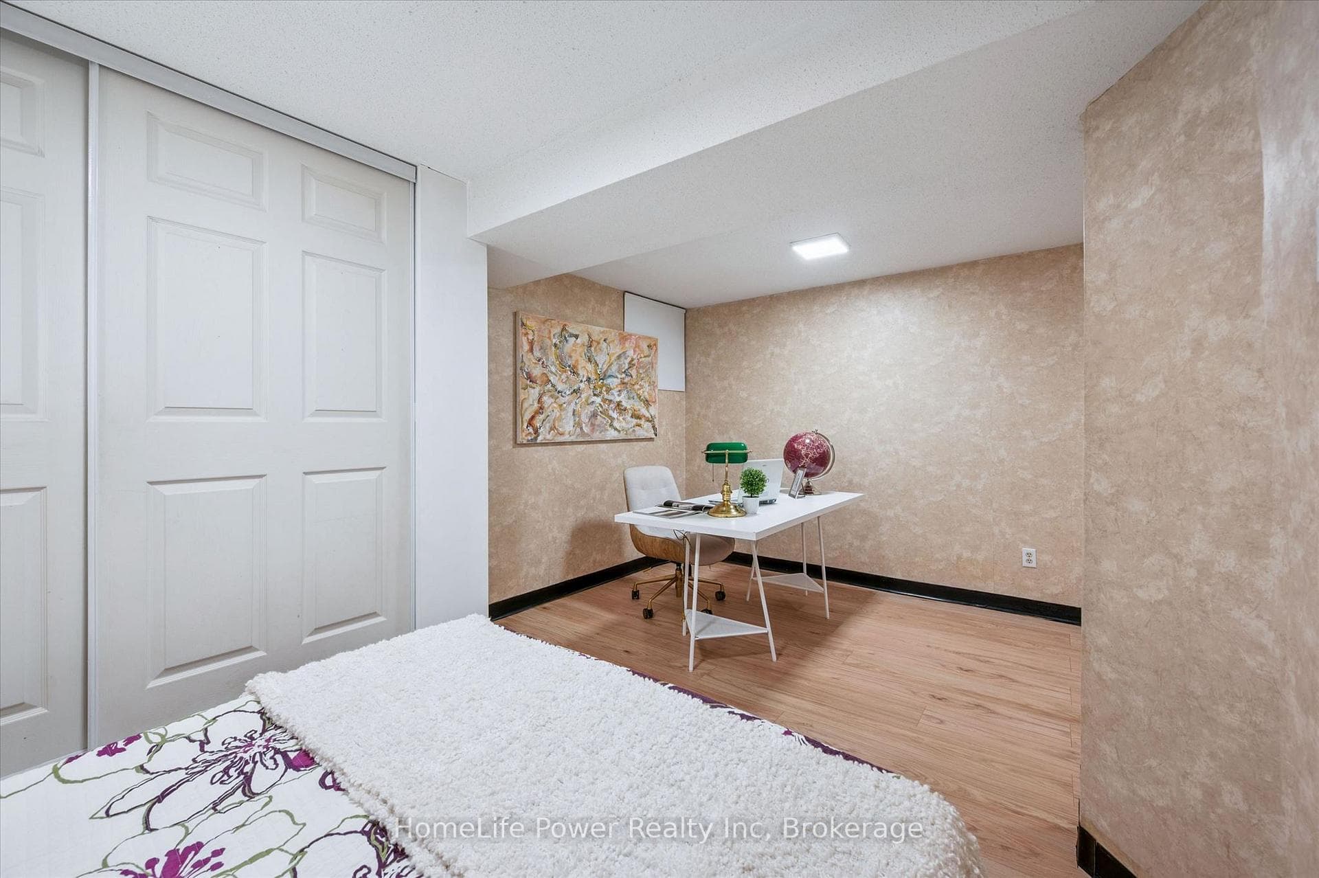 31 Greengate Road Unit #239 photo 30