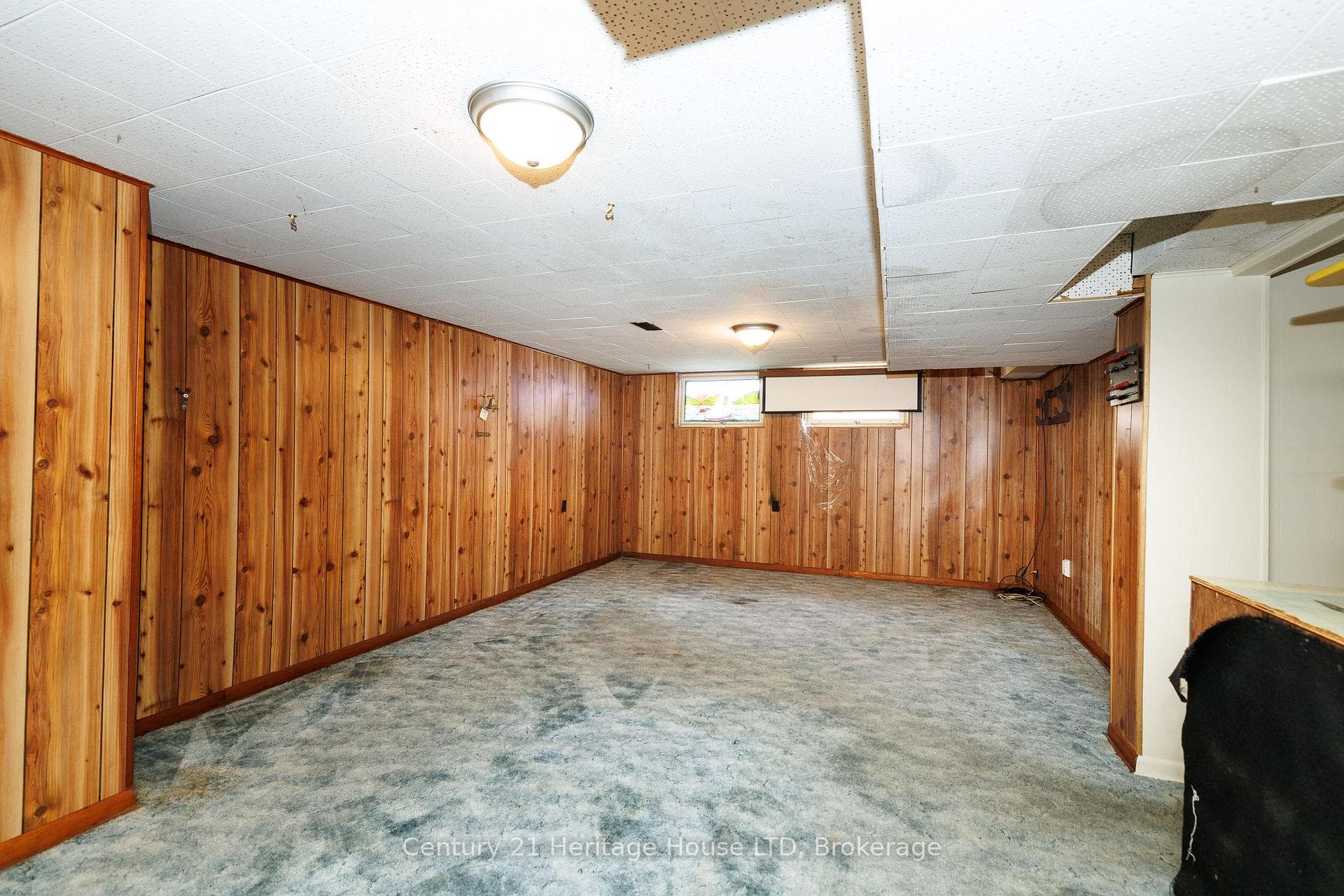 4114 Campbell Avenue photo 22