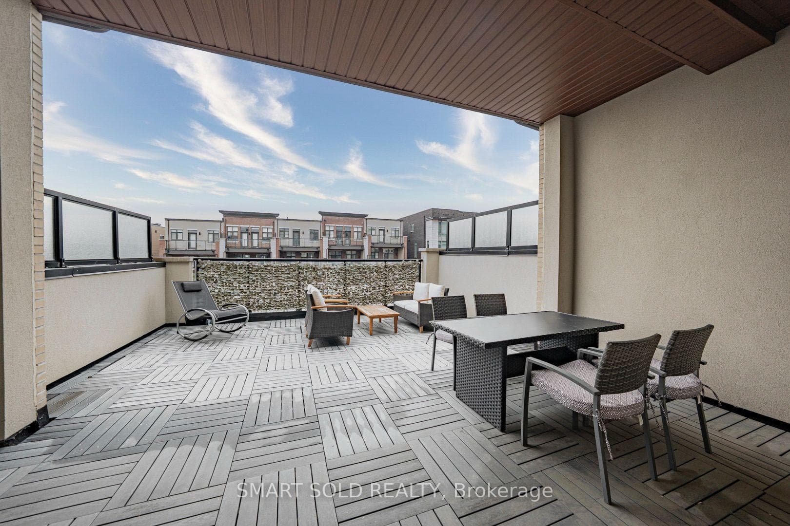 585 Marc Santi Boulevard photo 16