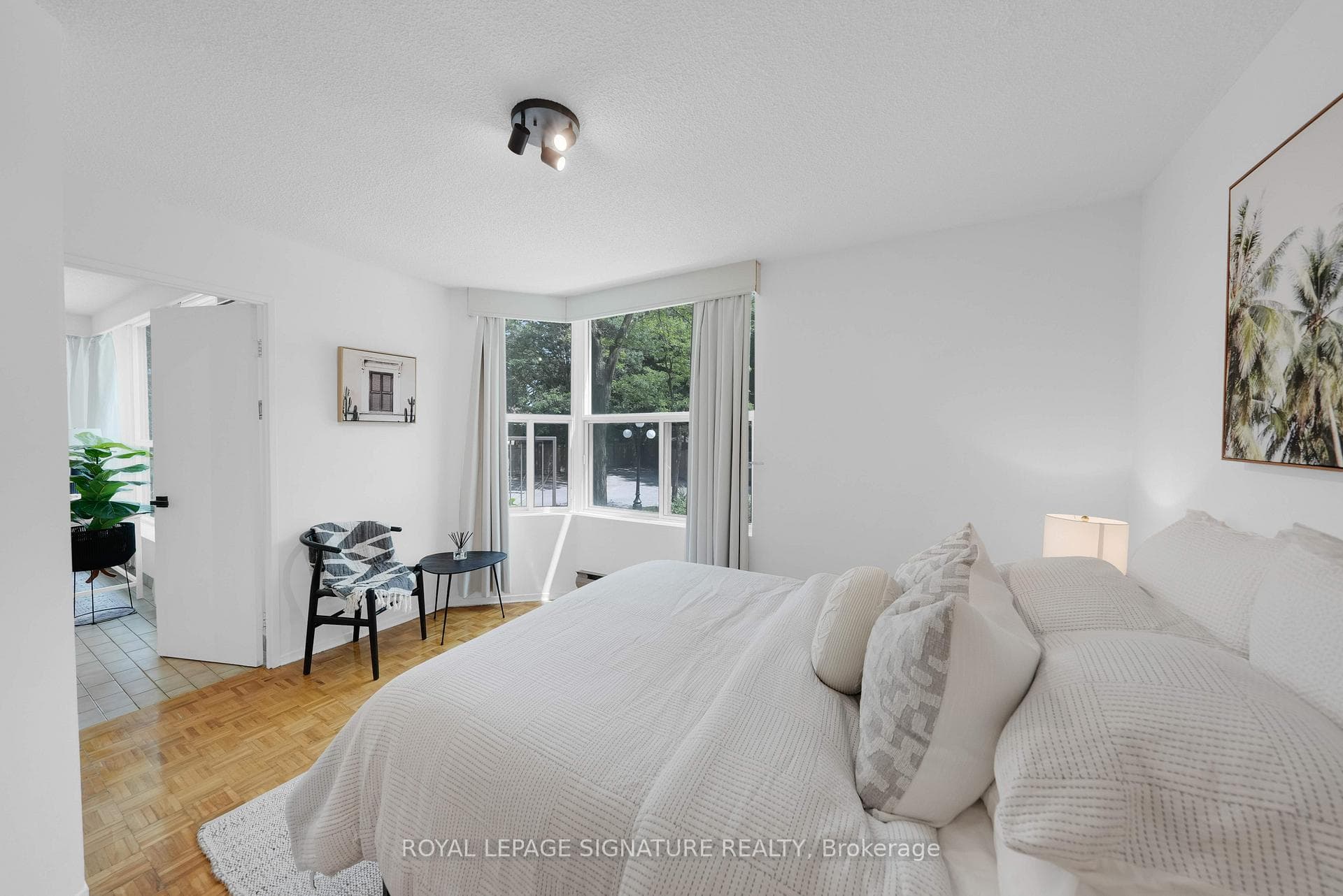 5795 Yonge Street Unit 114 photo 12