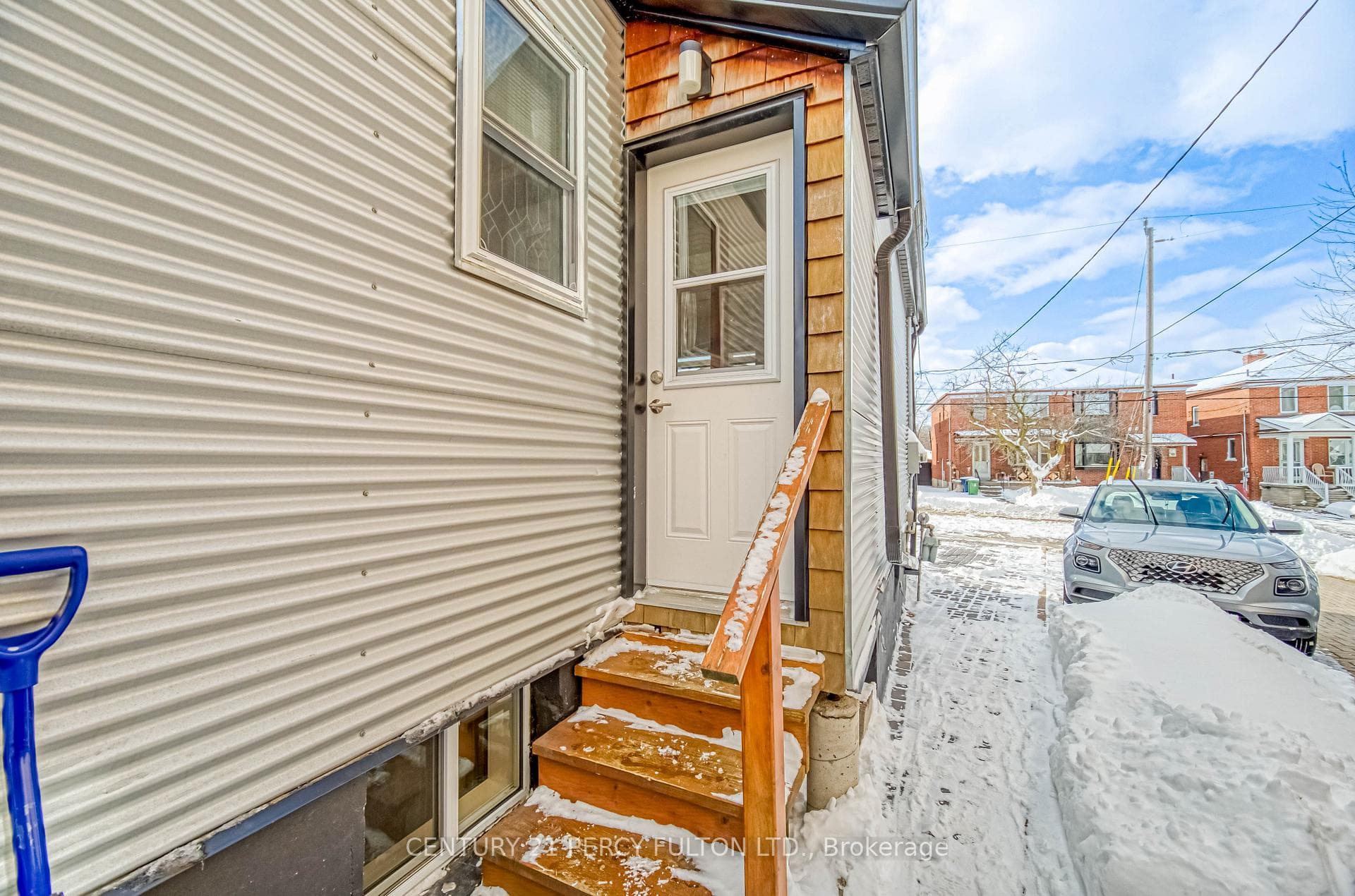 51 Ennerdale Road photo 24