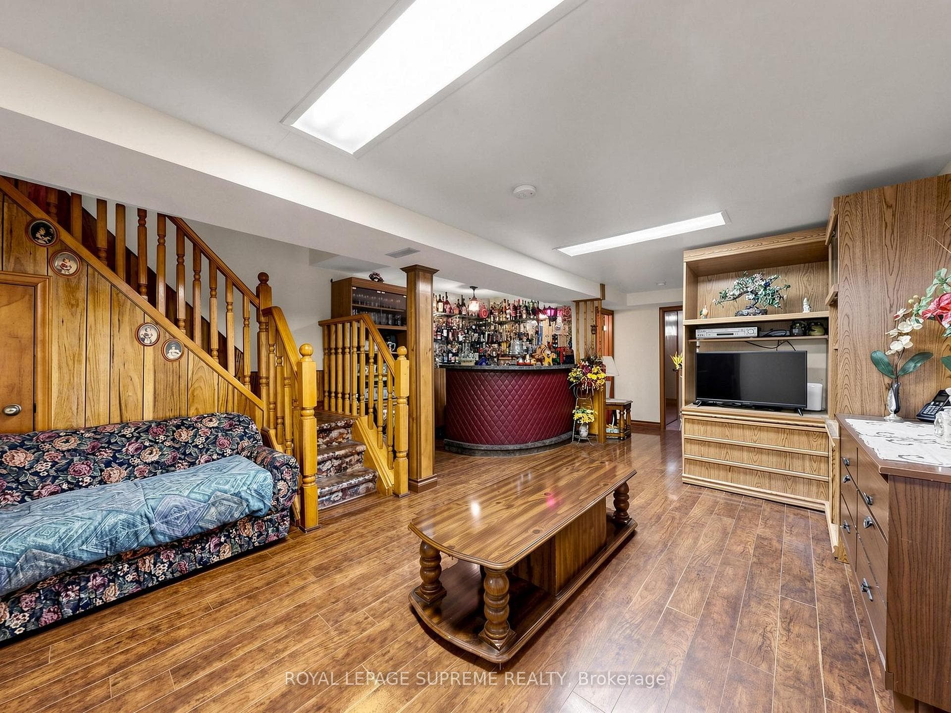 196 Palmerston Avenue photo 31