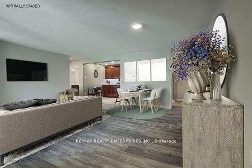 1515 Lakeshore Road Unit 208 photo 13