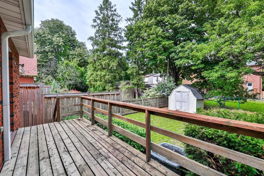 80 Arkell Street photo 36
