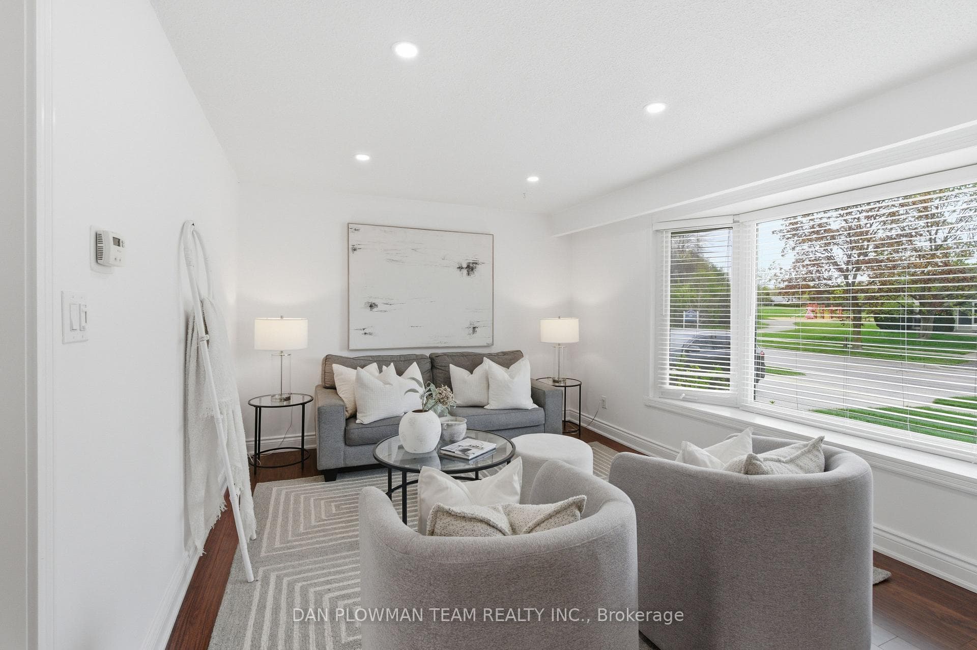 986 Central Park Boulevard photo 18