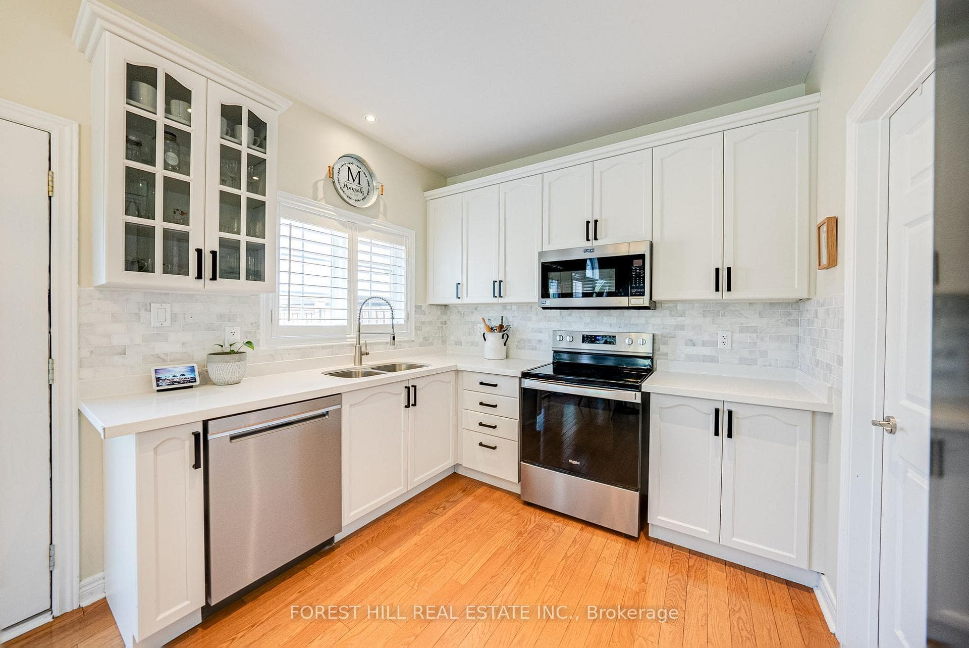 78 Calmar Crescent photo 11
