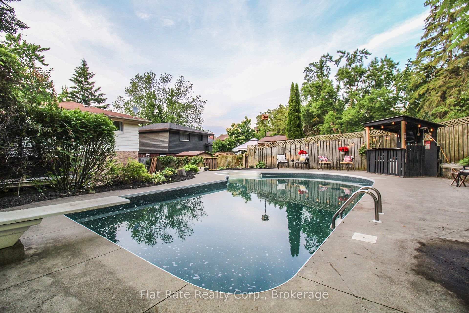1243 Bridle Drive photo 30