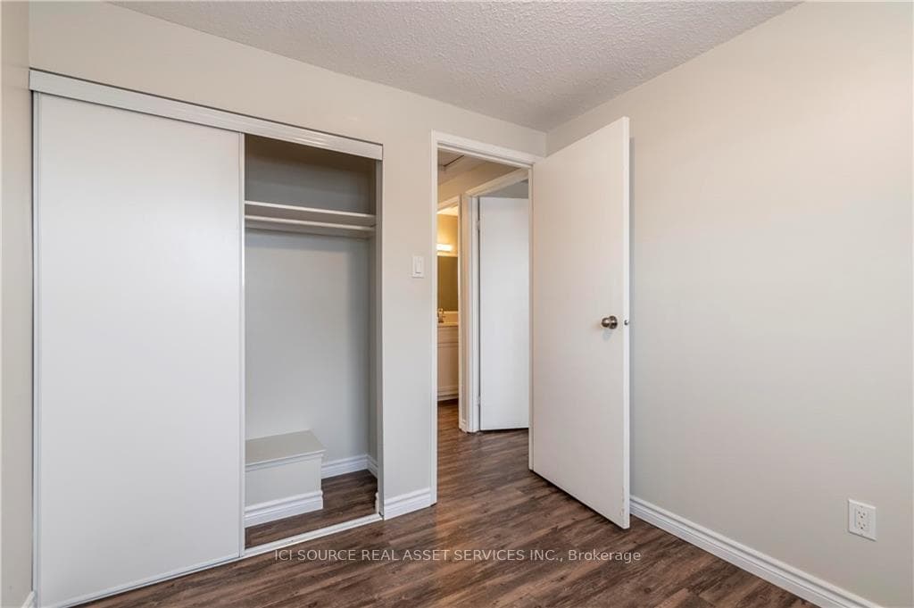 205 Carlyle Drive Unit 45 photo 15