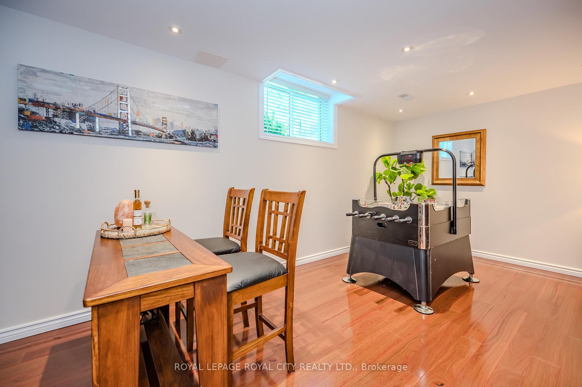 19 Whittaker Court photo 22