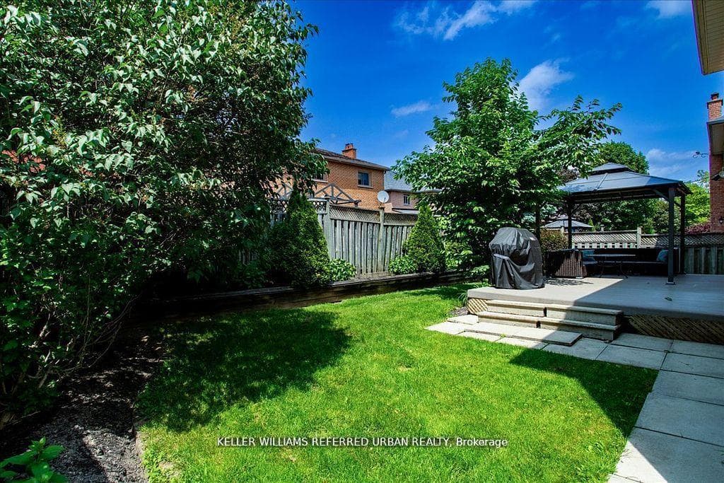 32 Nelson Circle photo 39