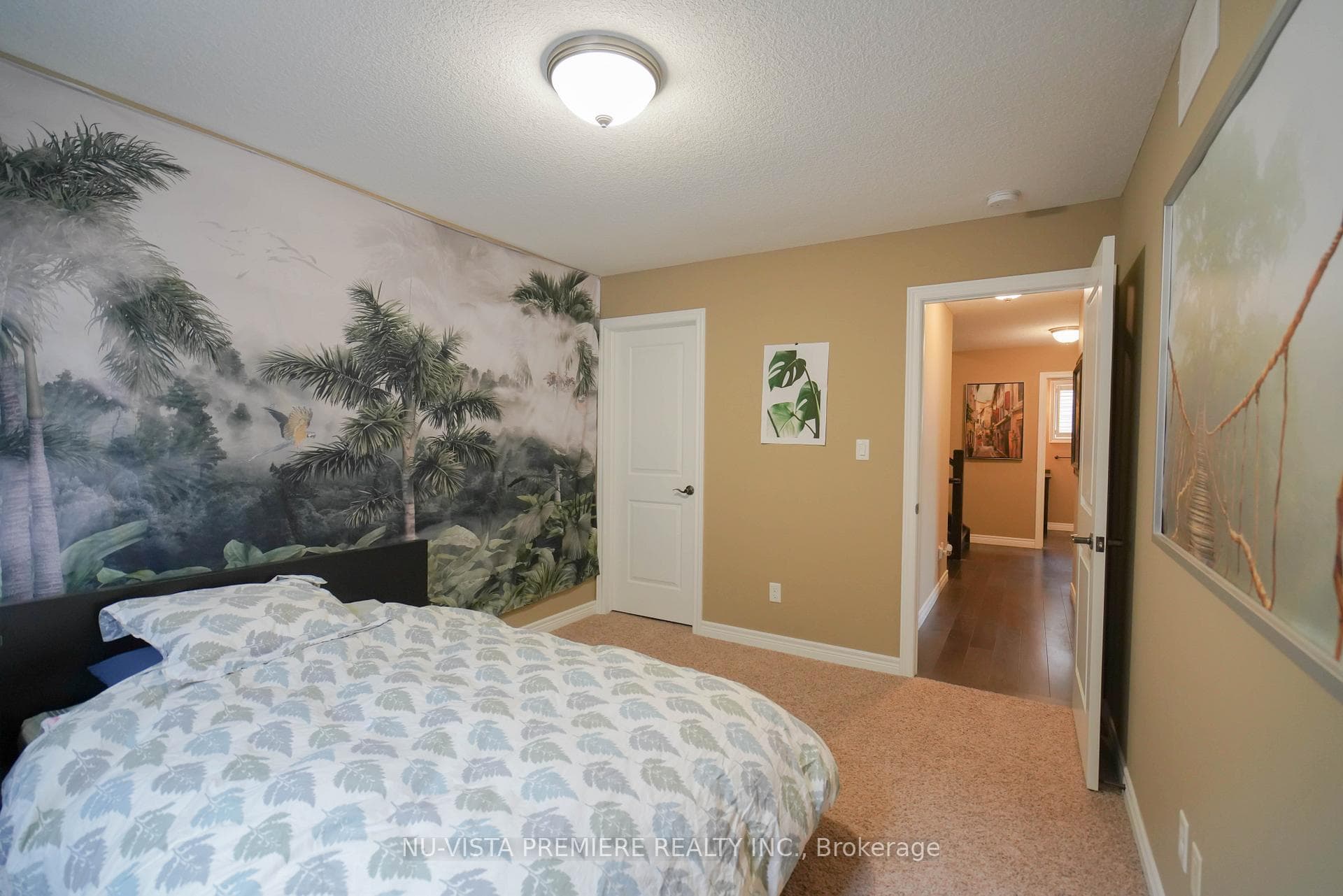 968 Springbank Avenue photo 18