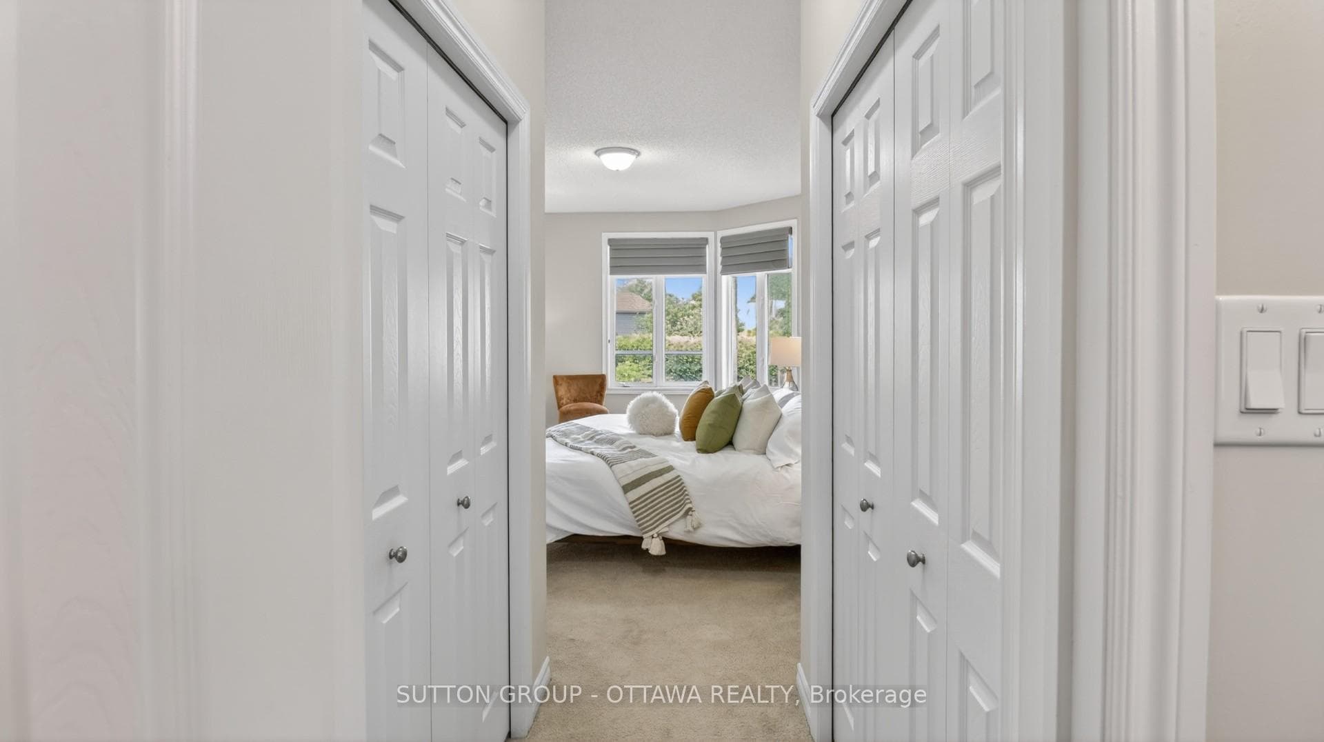 104 Passageway Private photo 29