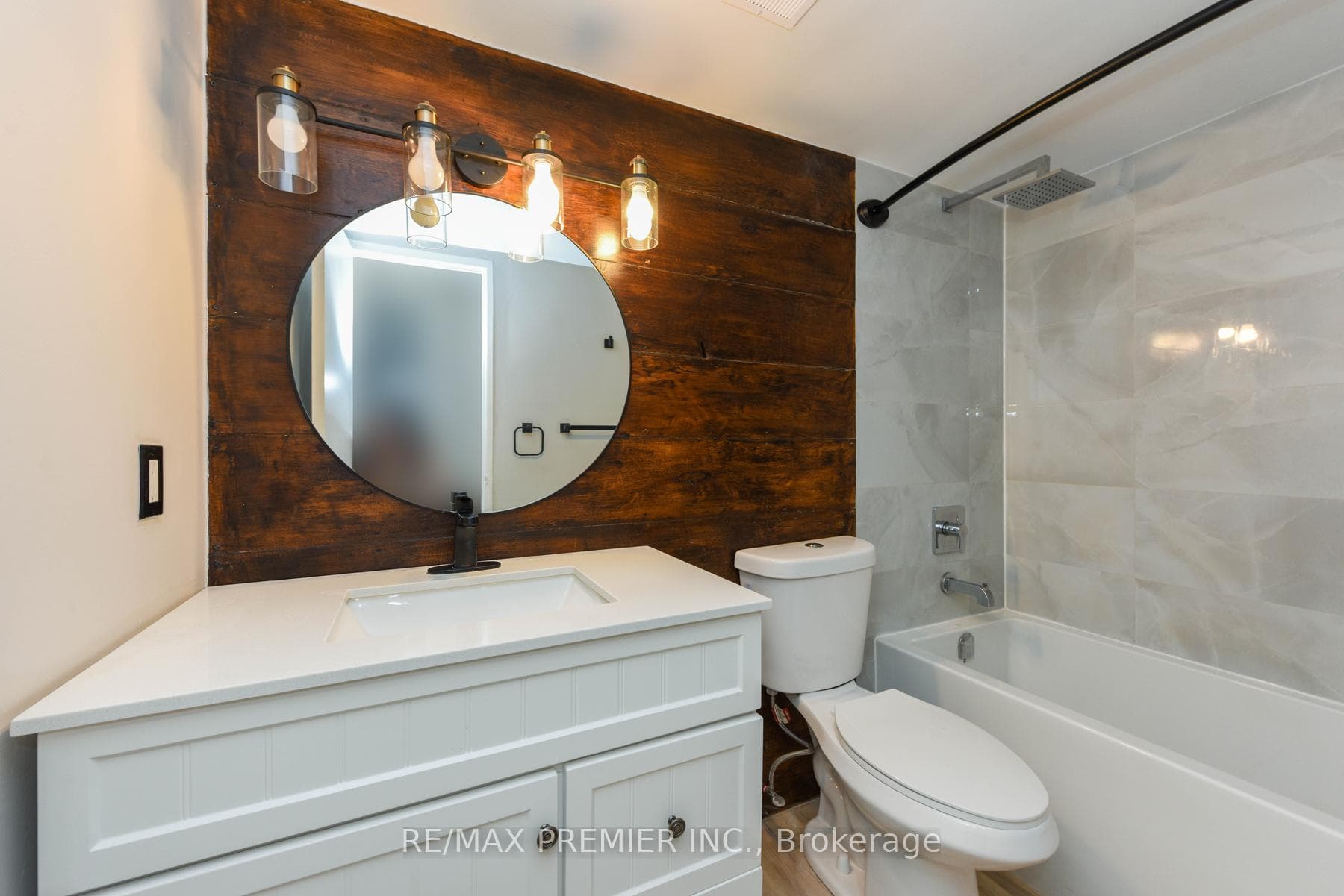 2835 Islington Avenue Unit 516 photo 23