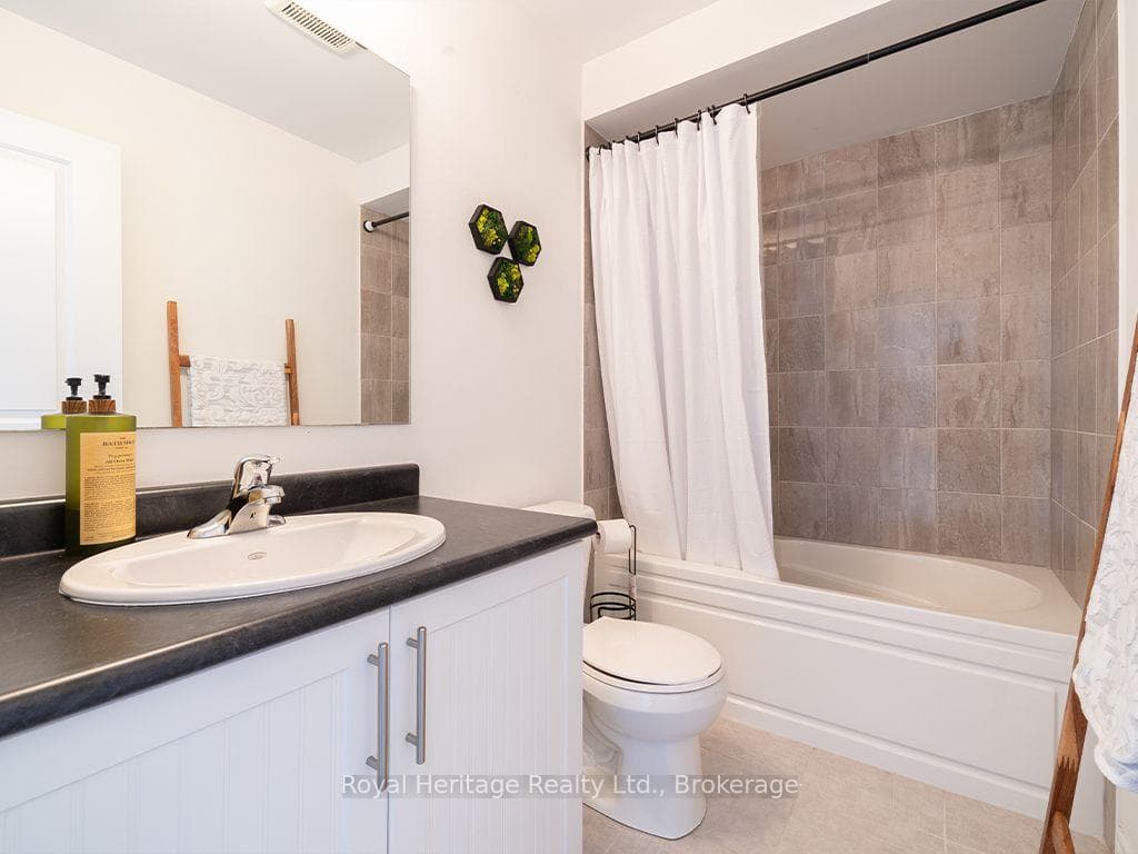 87 Summer Breeze Drive photo 22