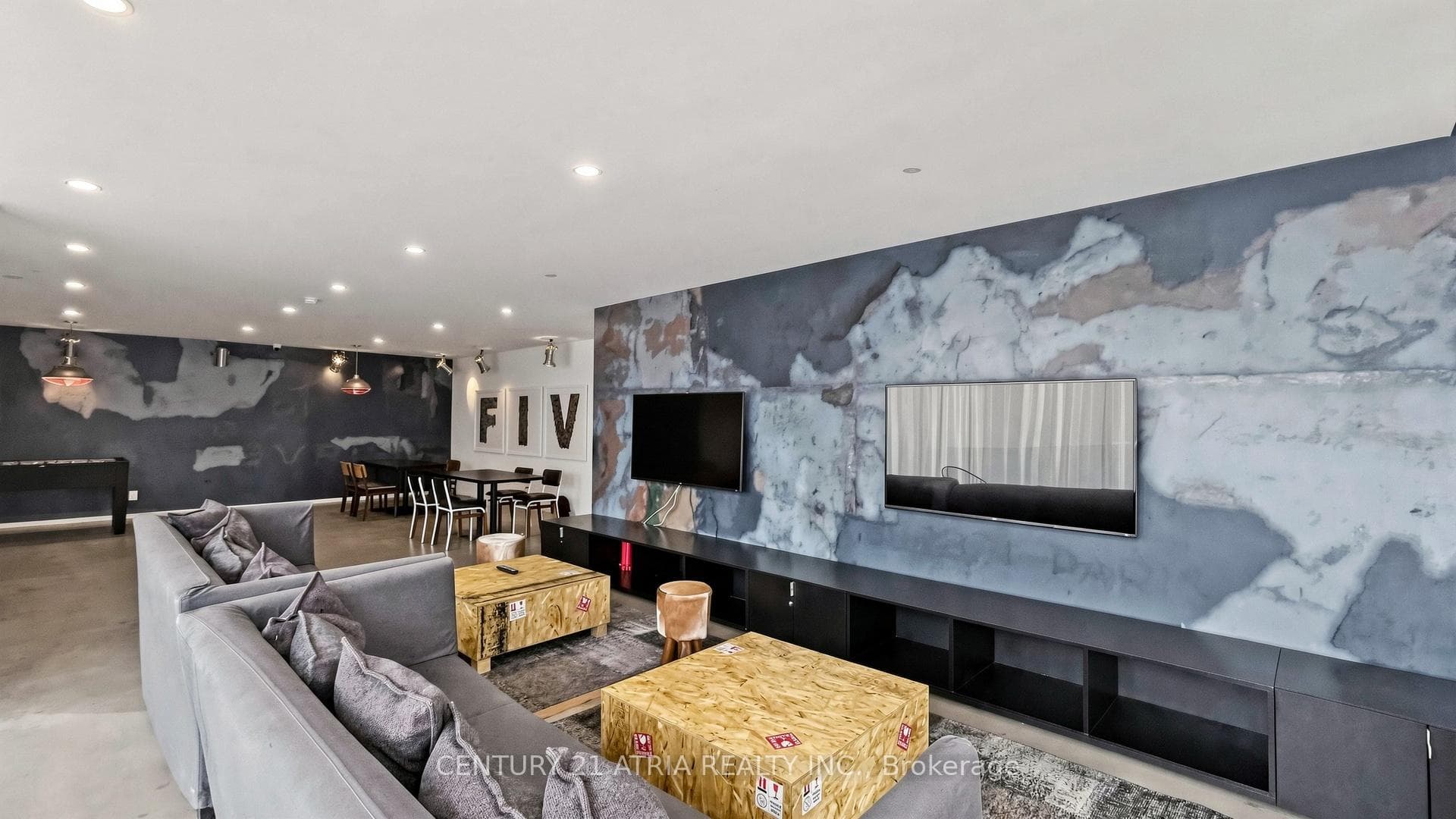 5 St Joseph Street Unit 3711 photo 24