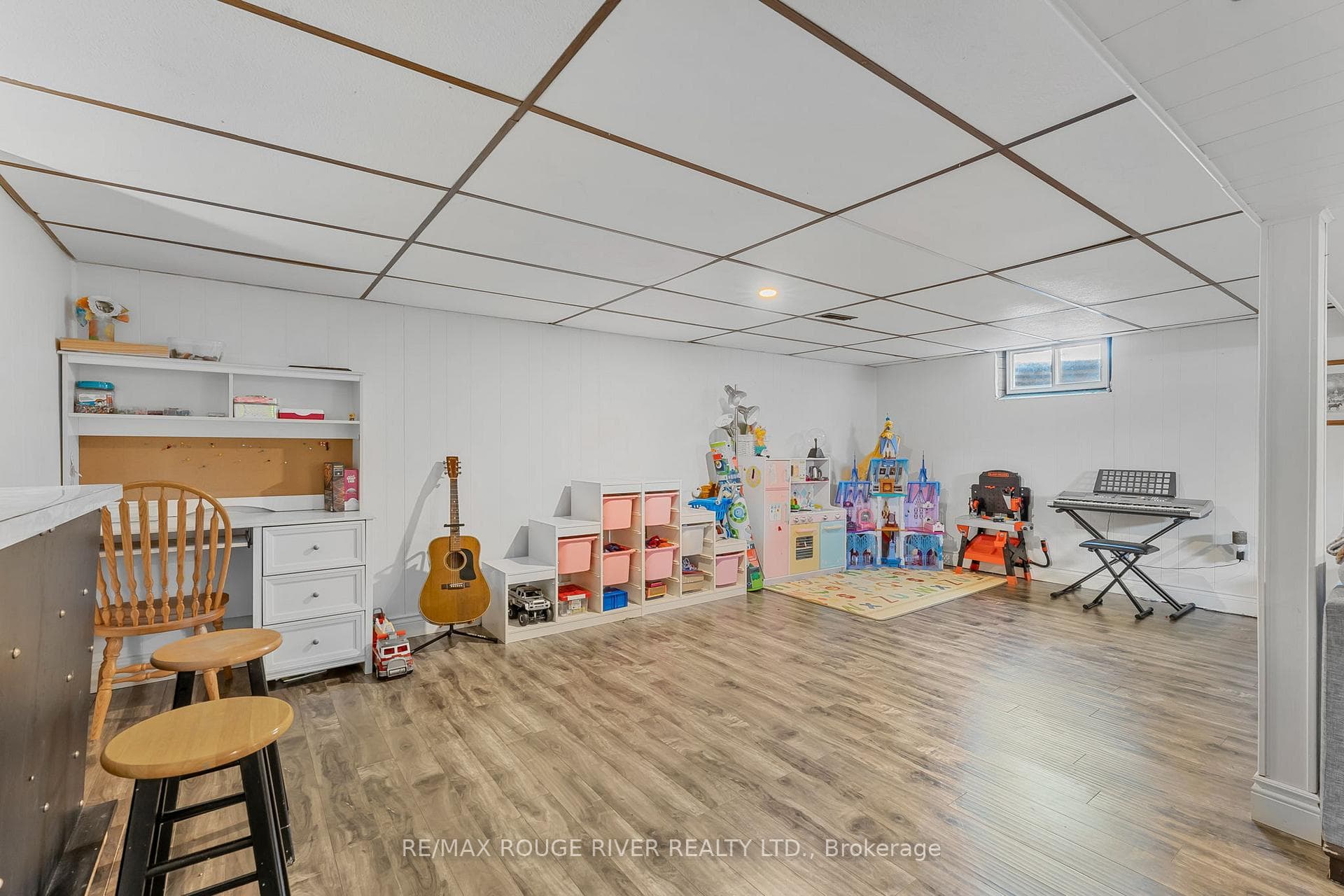 55 Grange Avenue photo 20