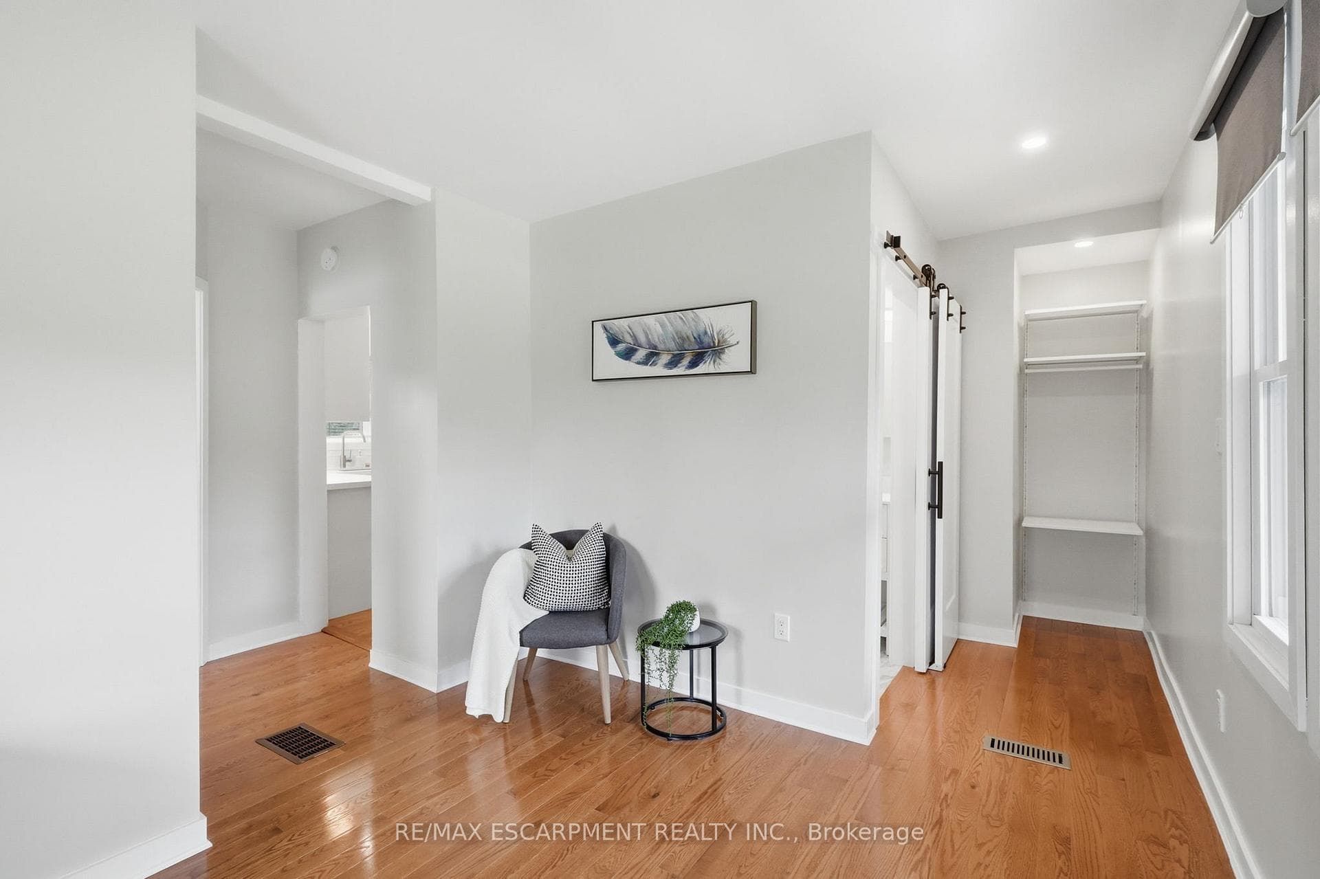 410 Beach Boulevard photo 4