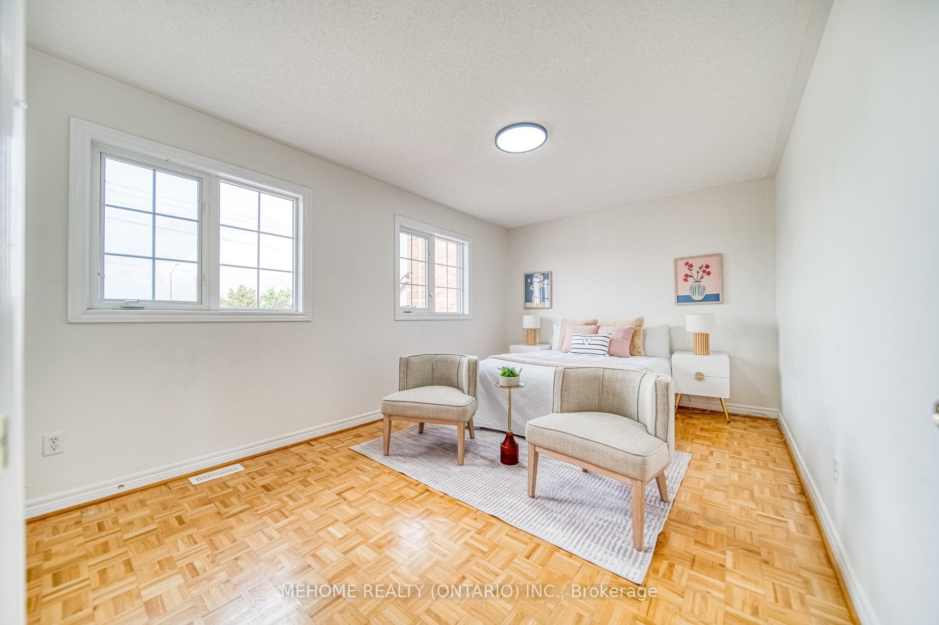 55 D'amato Crescent photo 30
