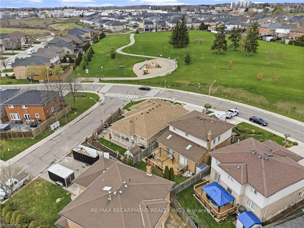 546 Dicenzo Drive photo 43