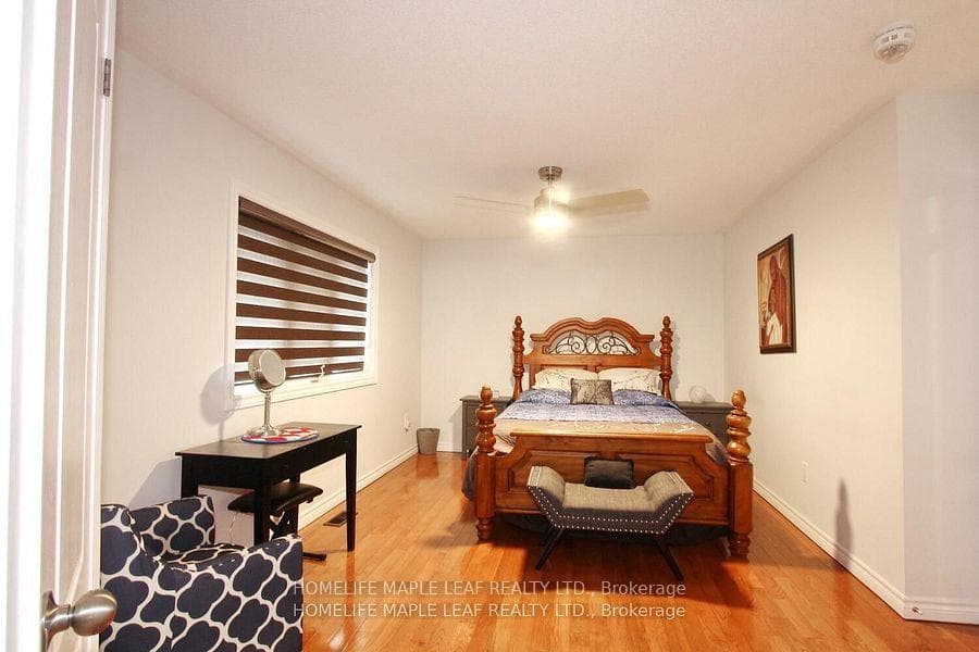 3 Craftsman Road photo 17