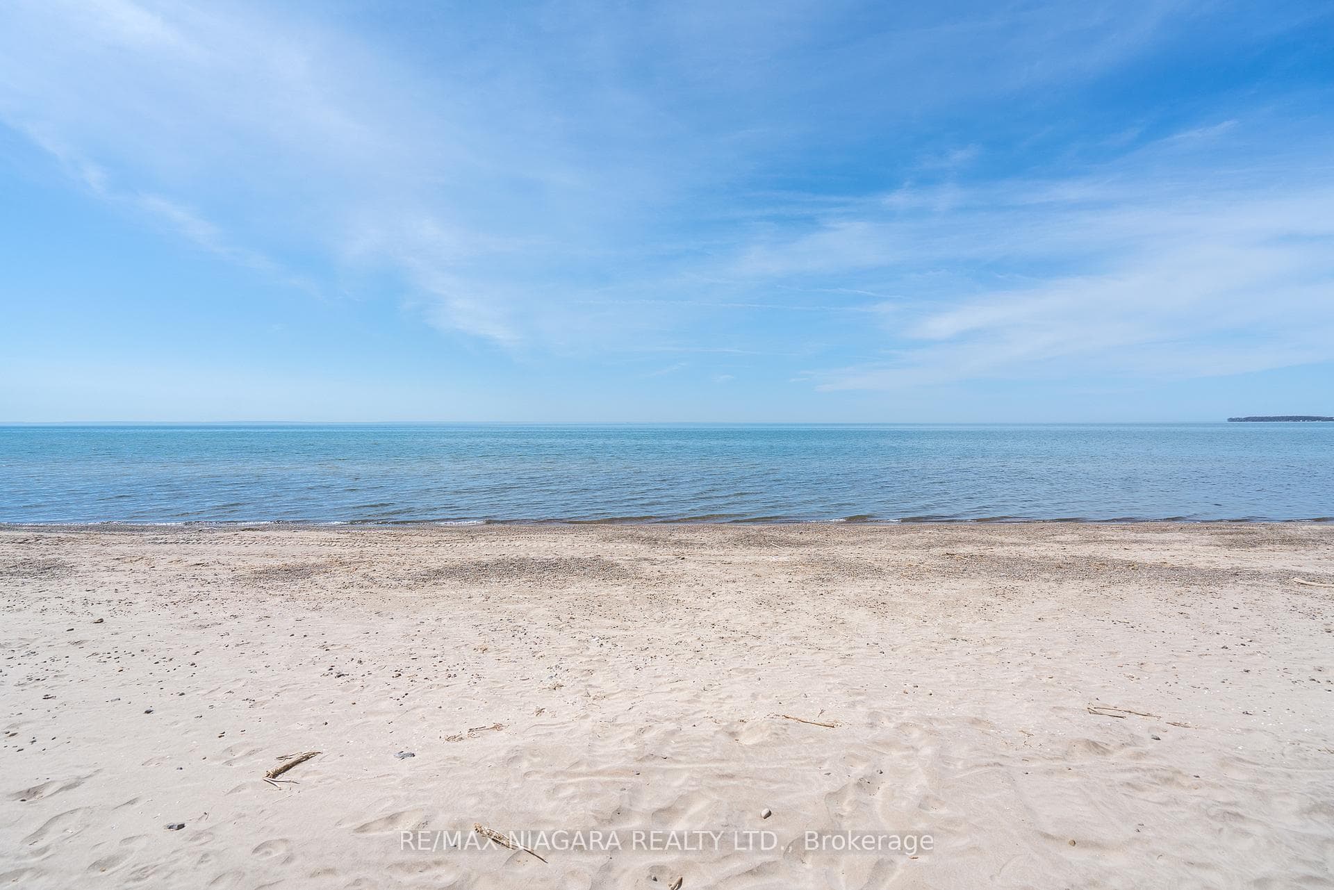 12547 Lakeshore Road photo 30