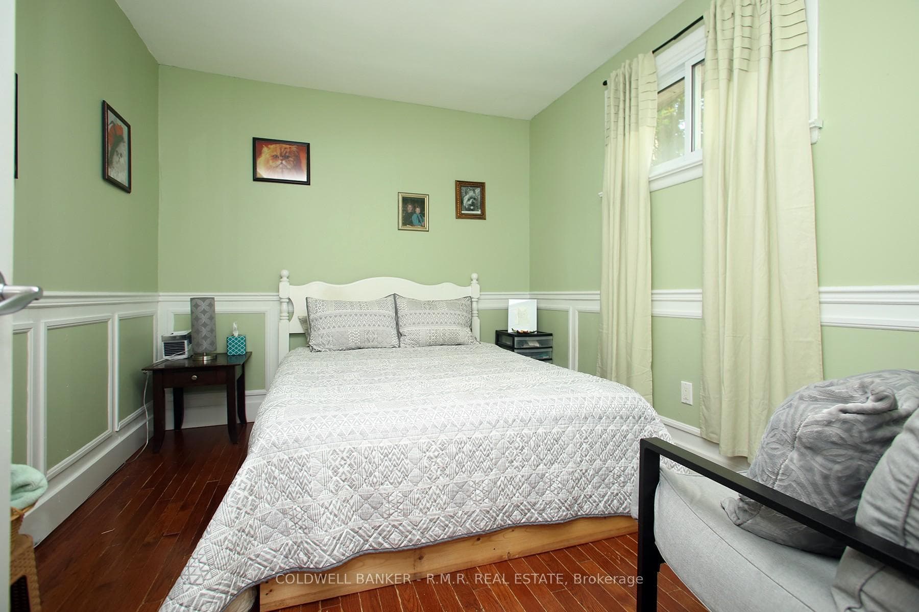 335 Annapolis Avenue photo 11